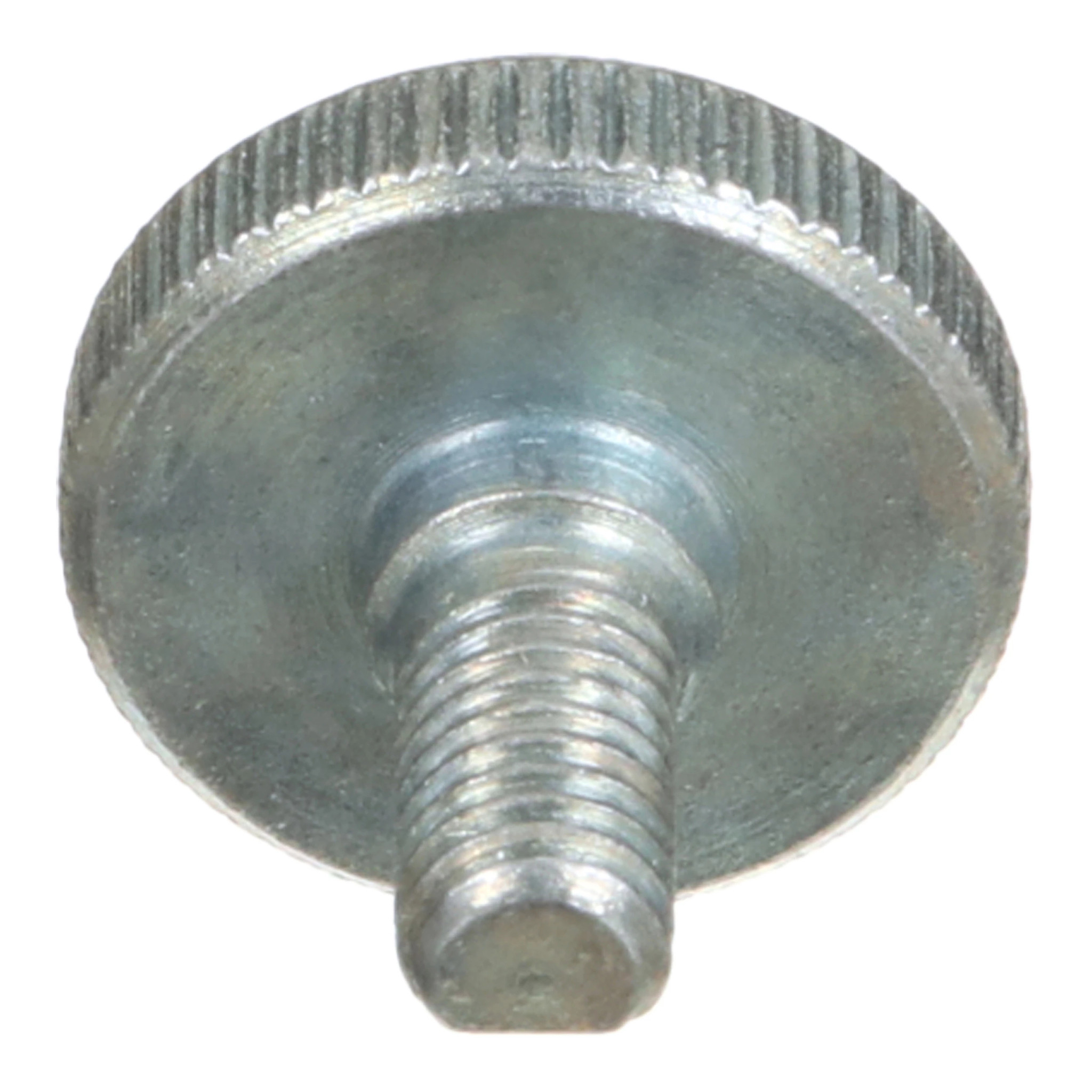 SCHRAUBE