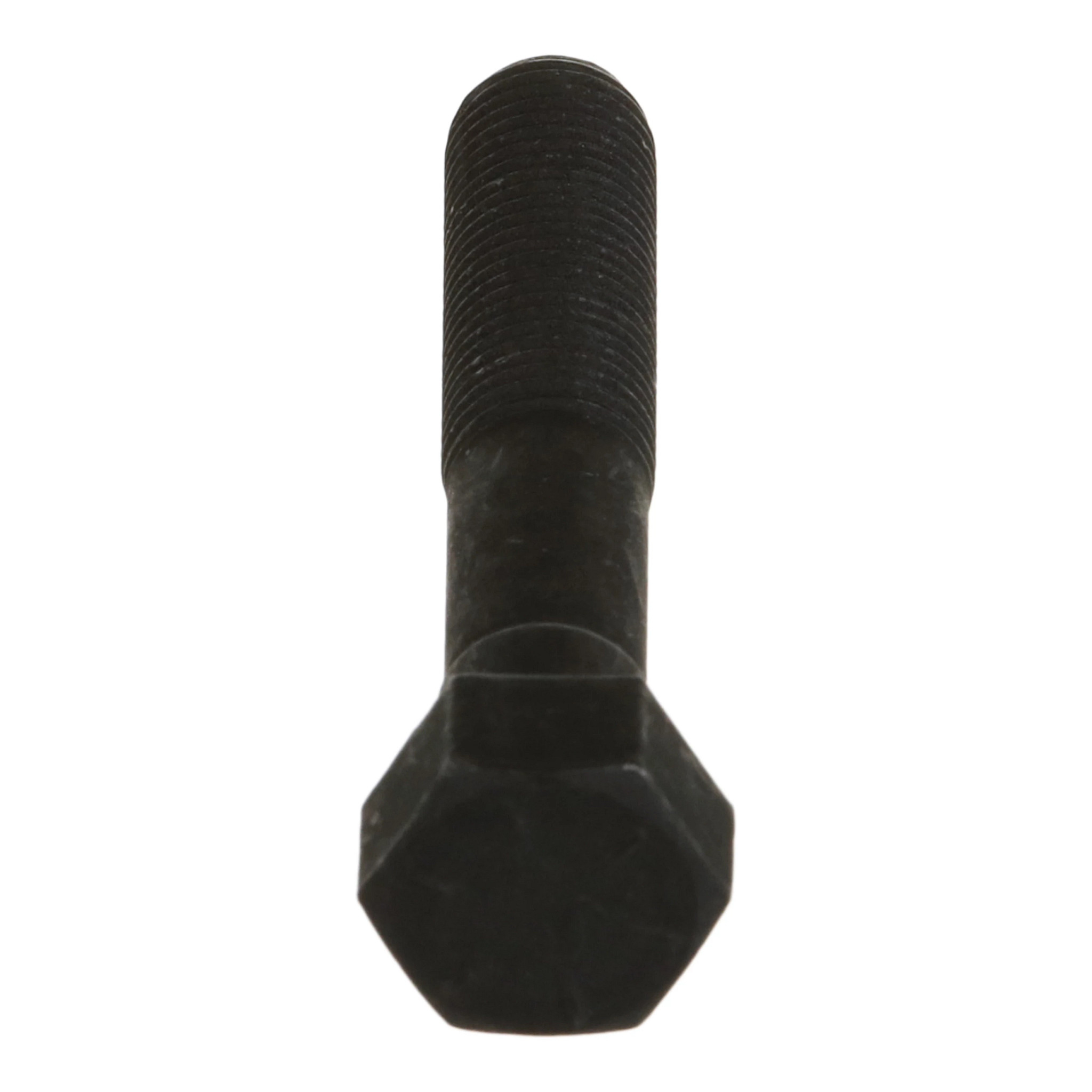 SCHRAUBE