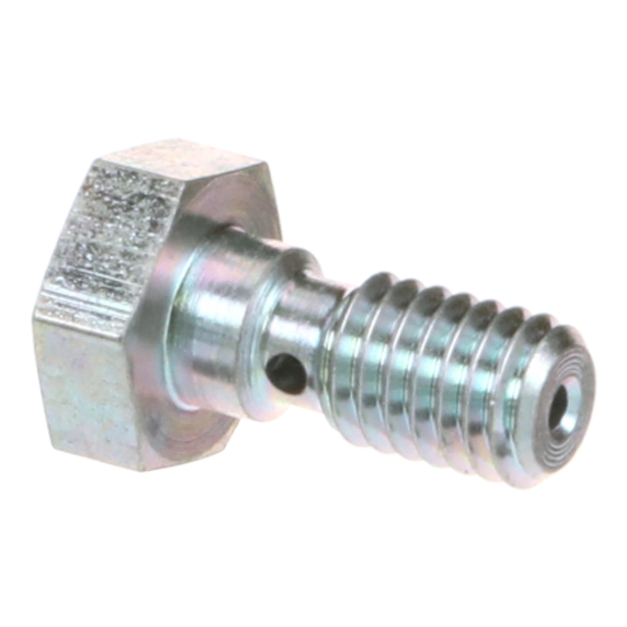 RINGSCHLAUCHNIPPEL