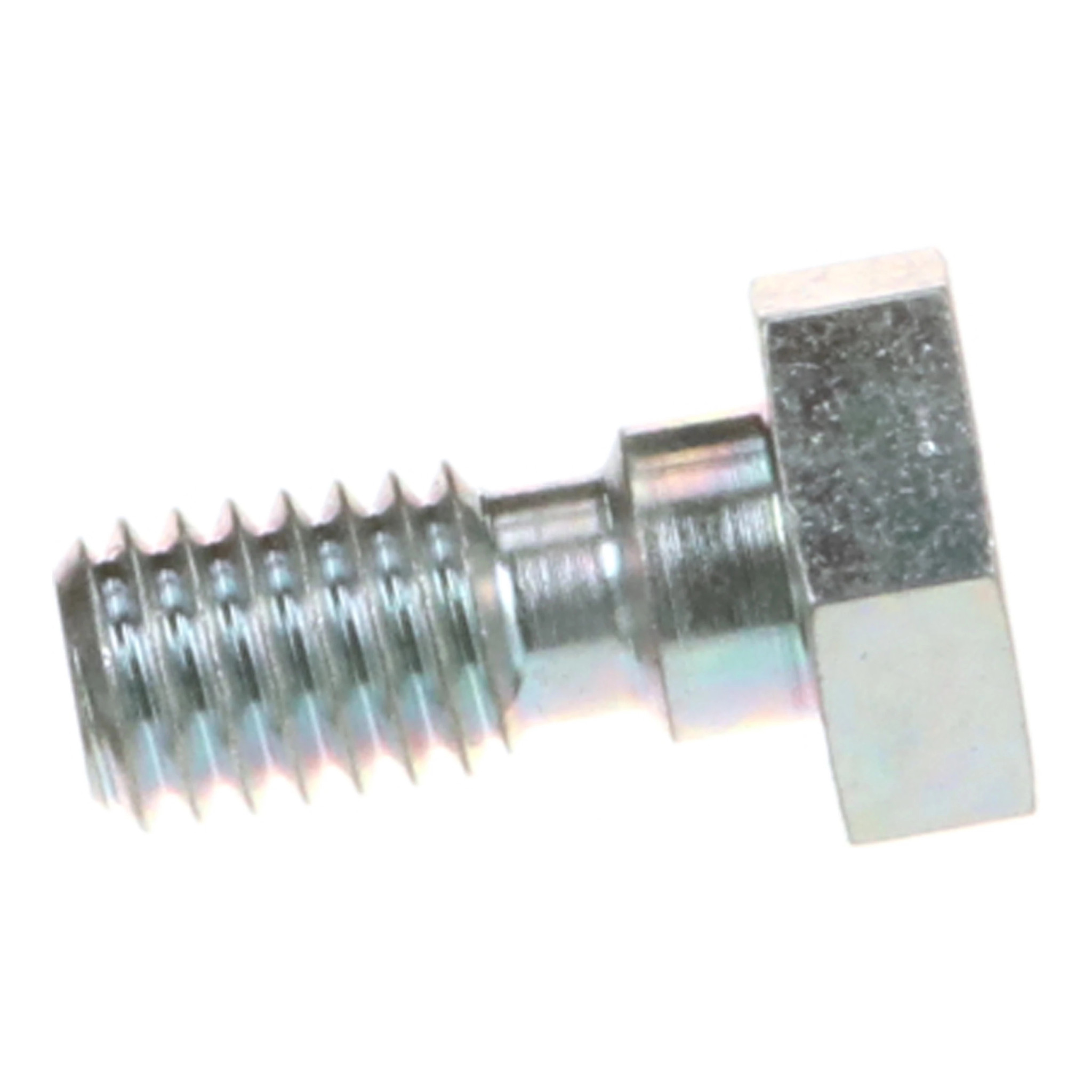 RINGSCHLAUCHNIPPEL