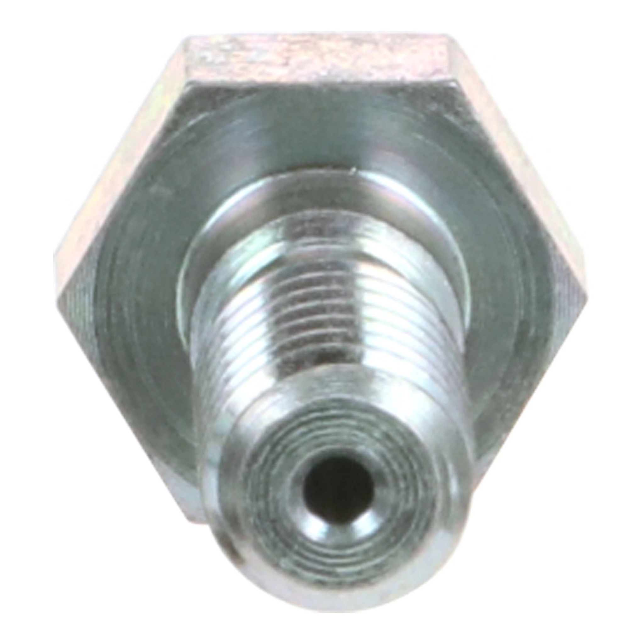 RINGSCHLAUCHNIPPEL