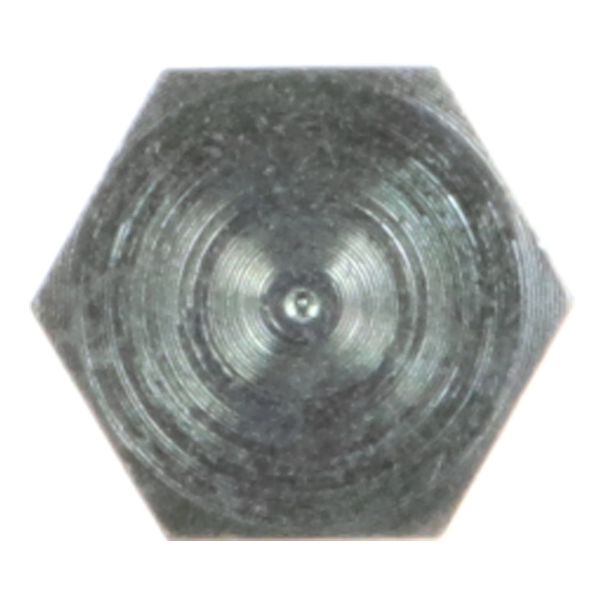 RINGSCHLAUCHNIPPEL