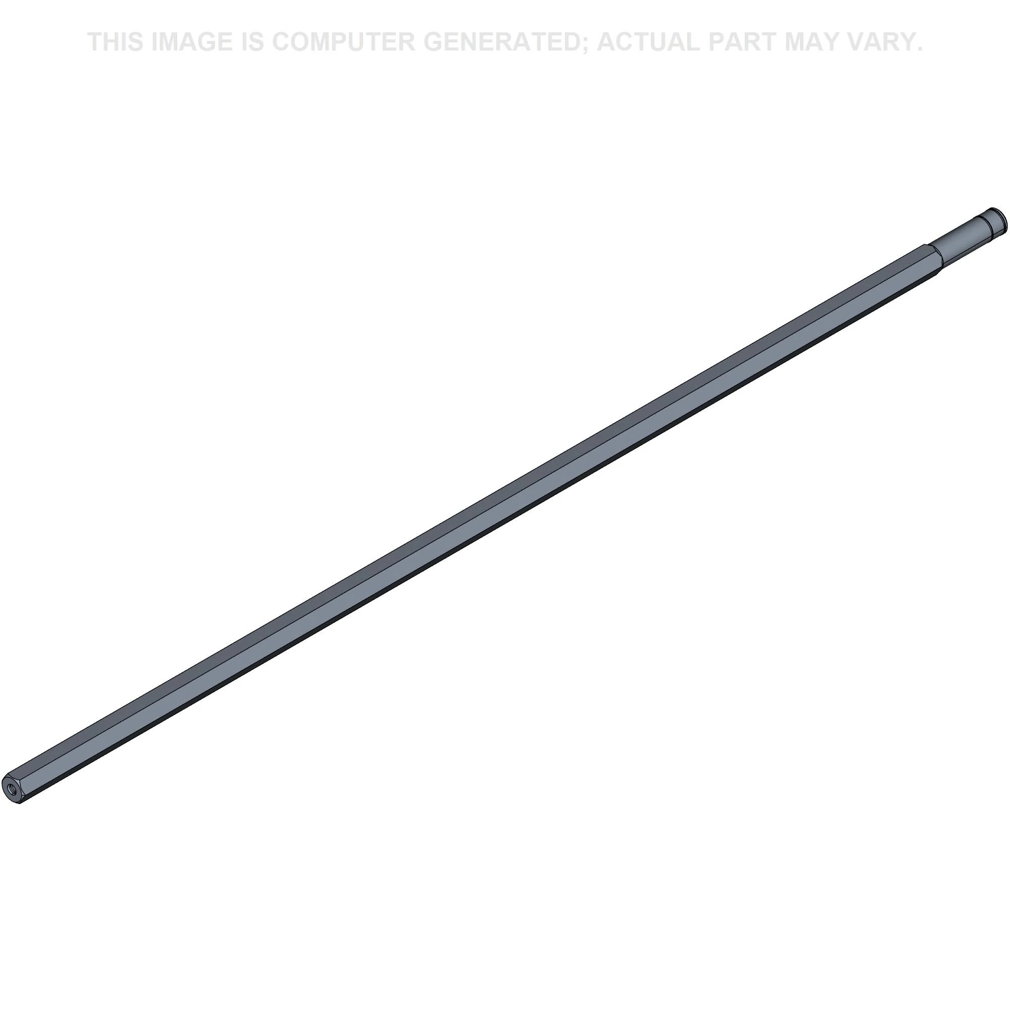 STAB