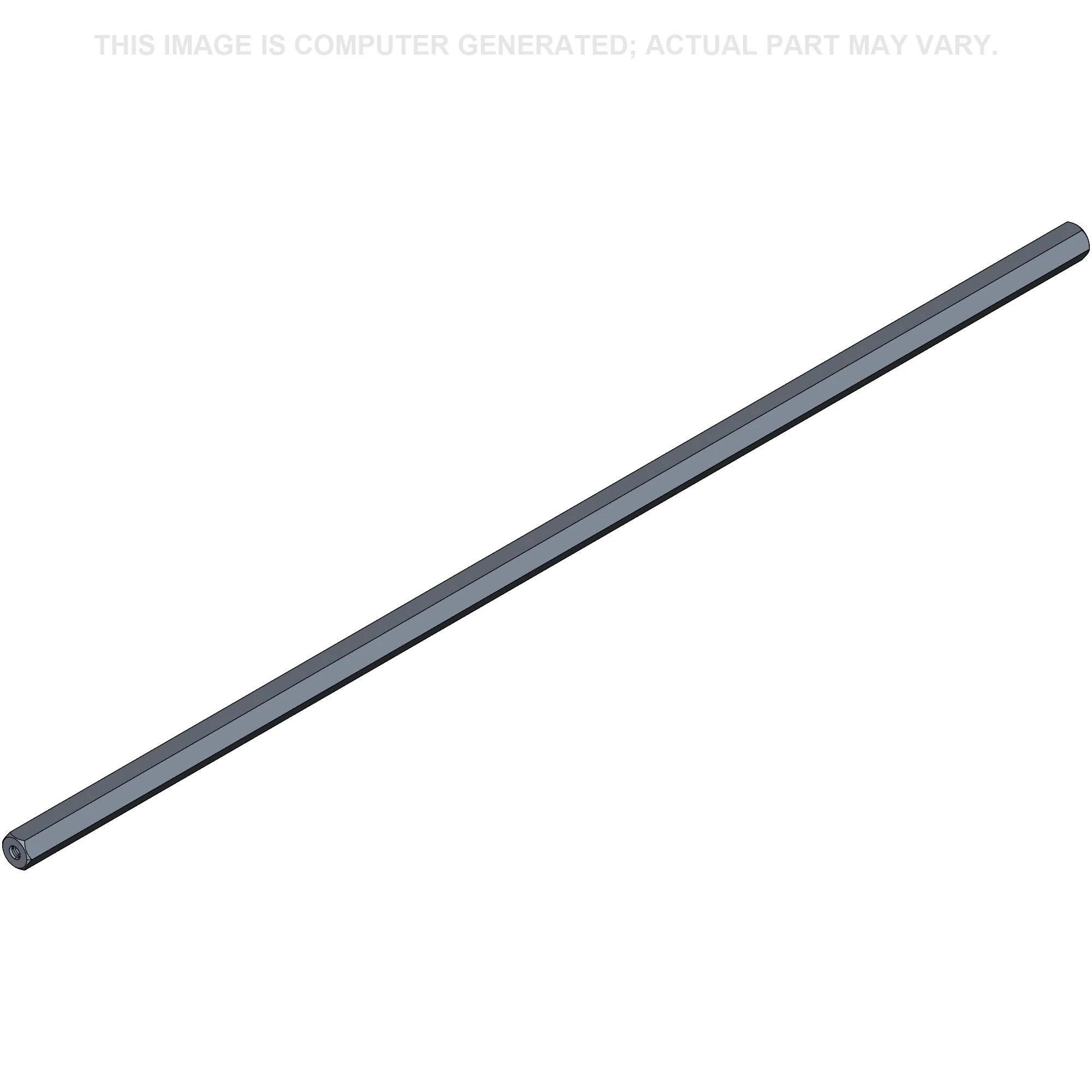 STAB