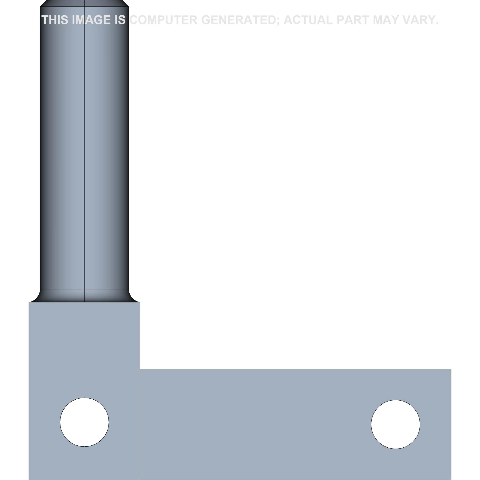 STAB