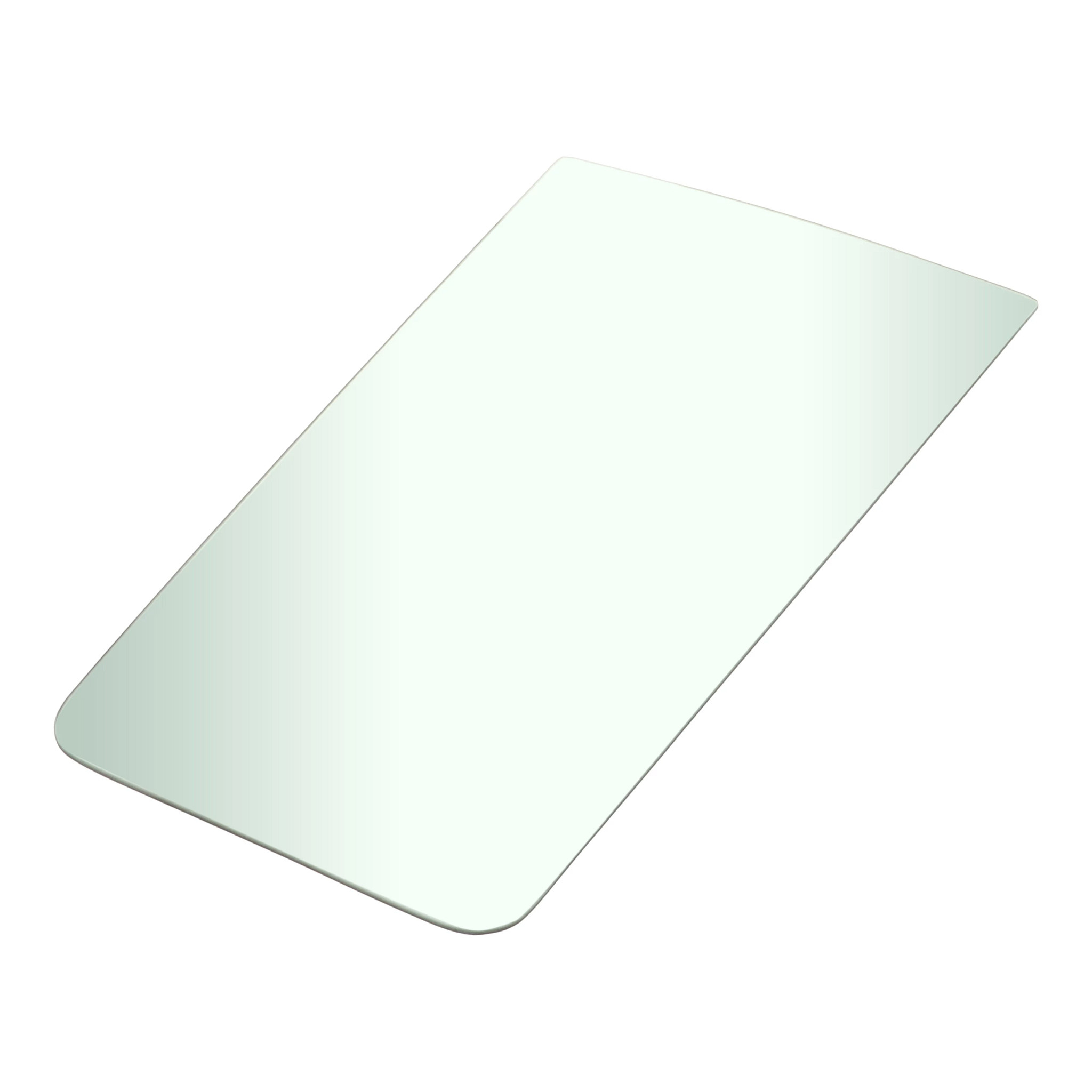 GLAS
