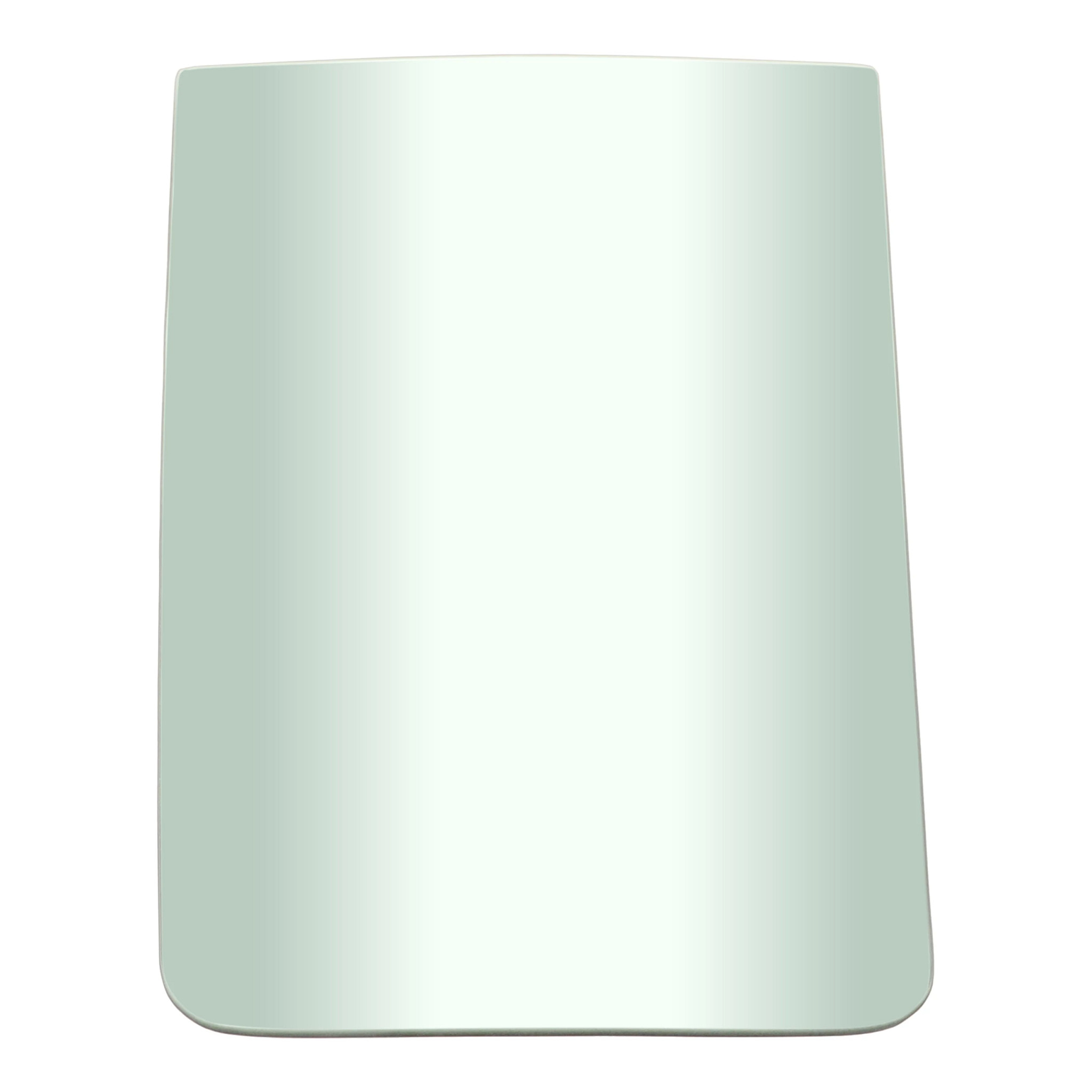 GLAS