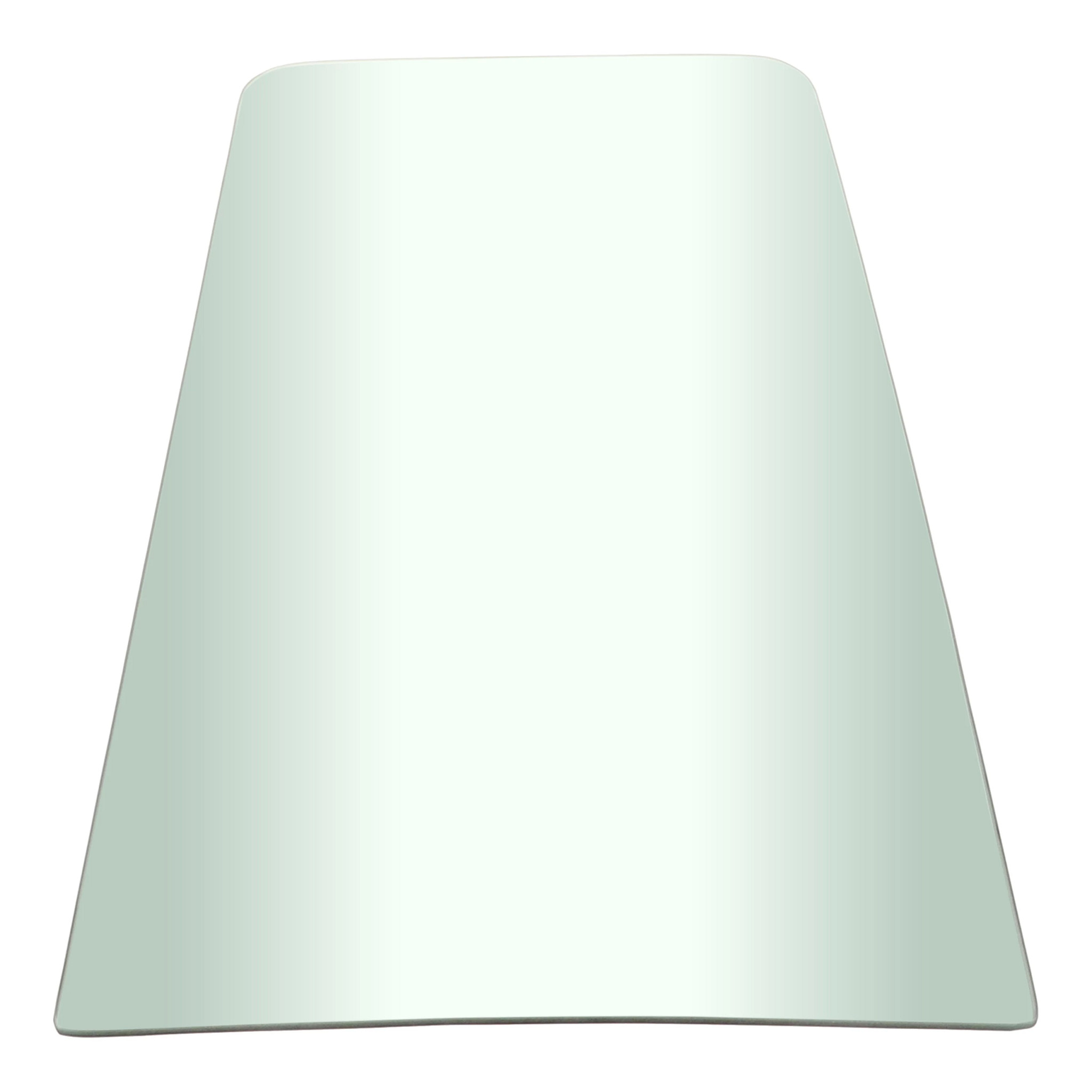 GLAS