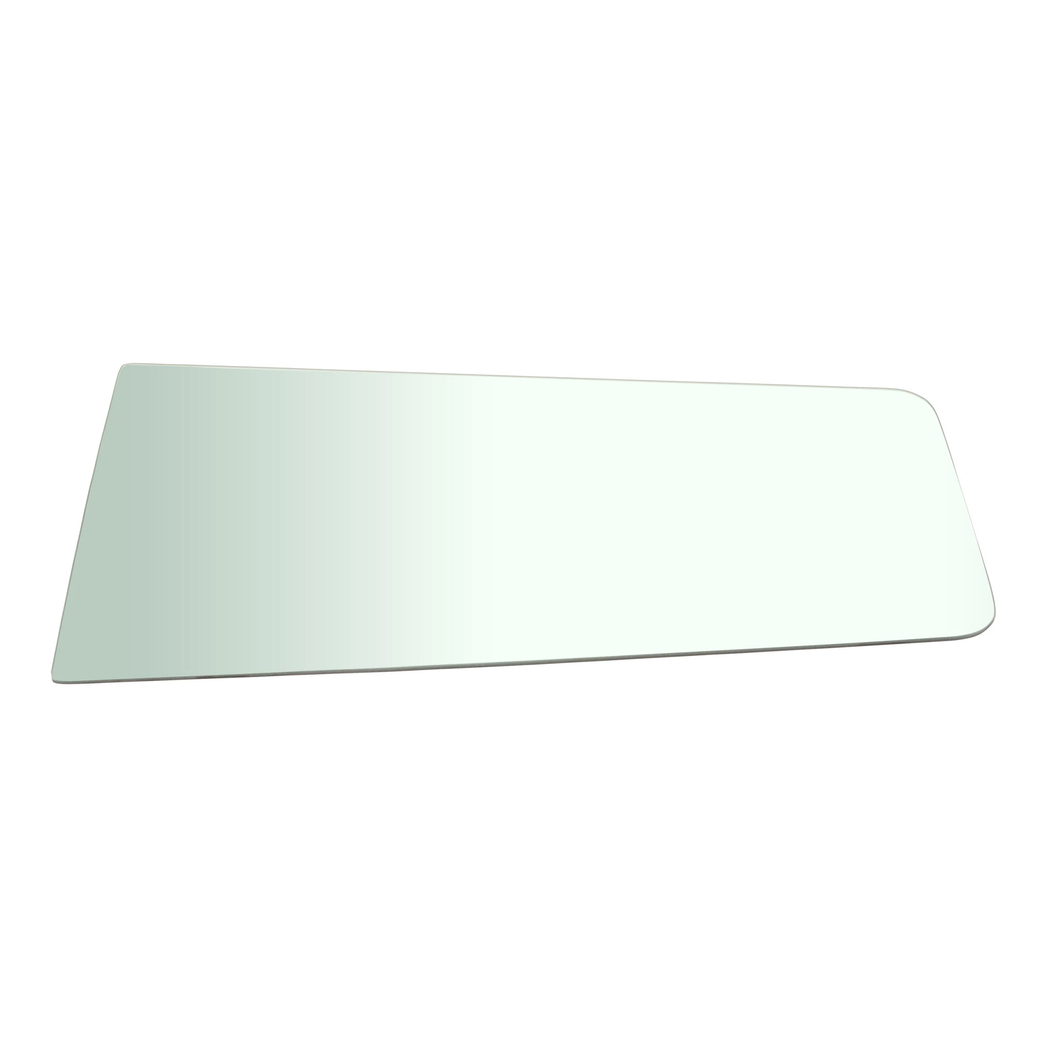 GLAS