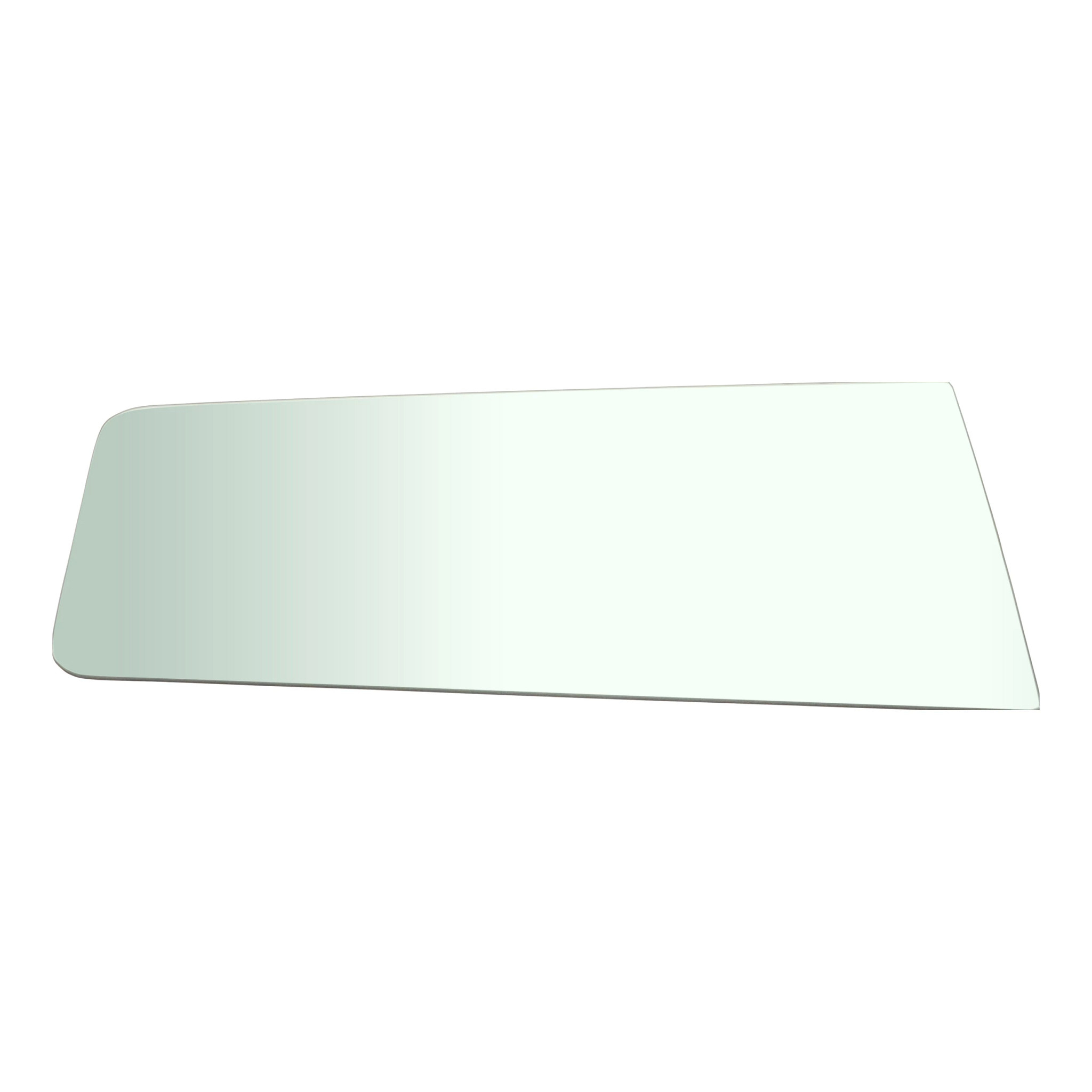 GLAS