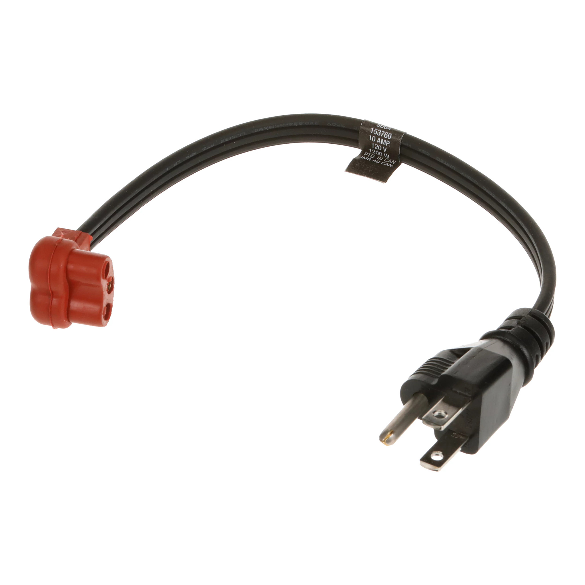 KABEL