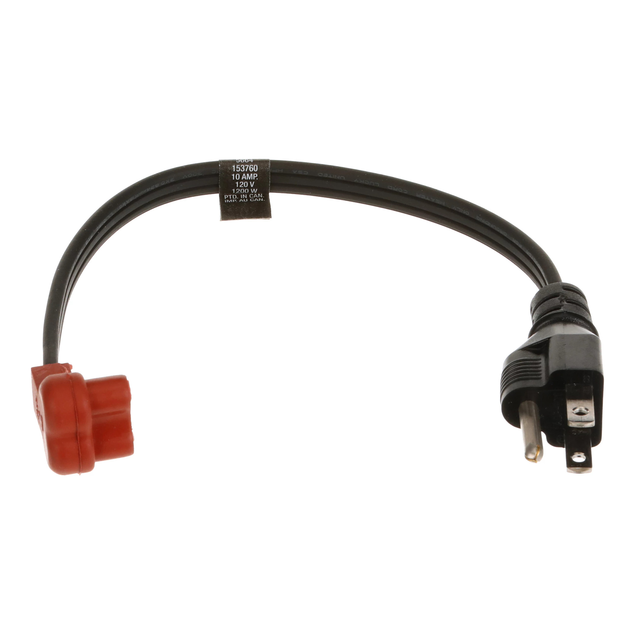 KABEL