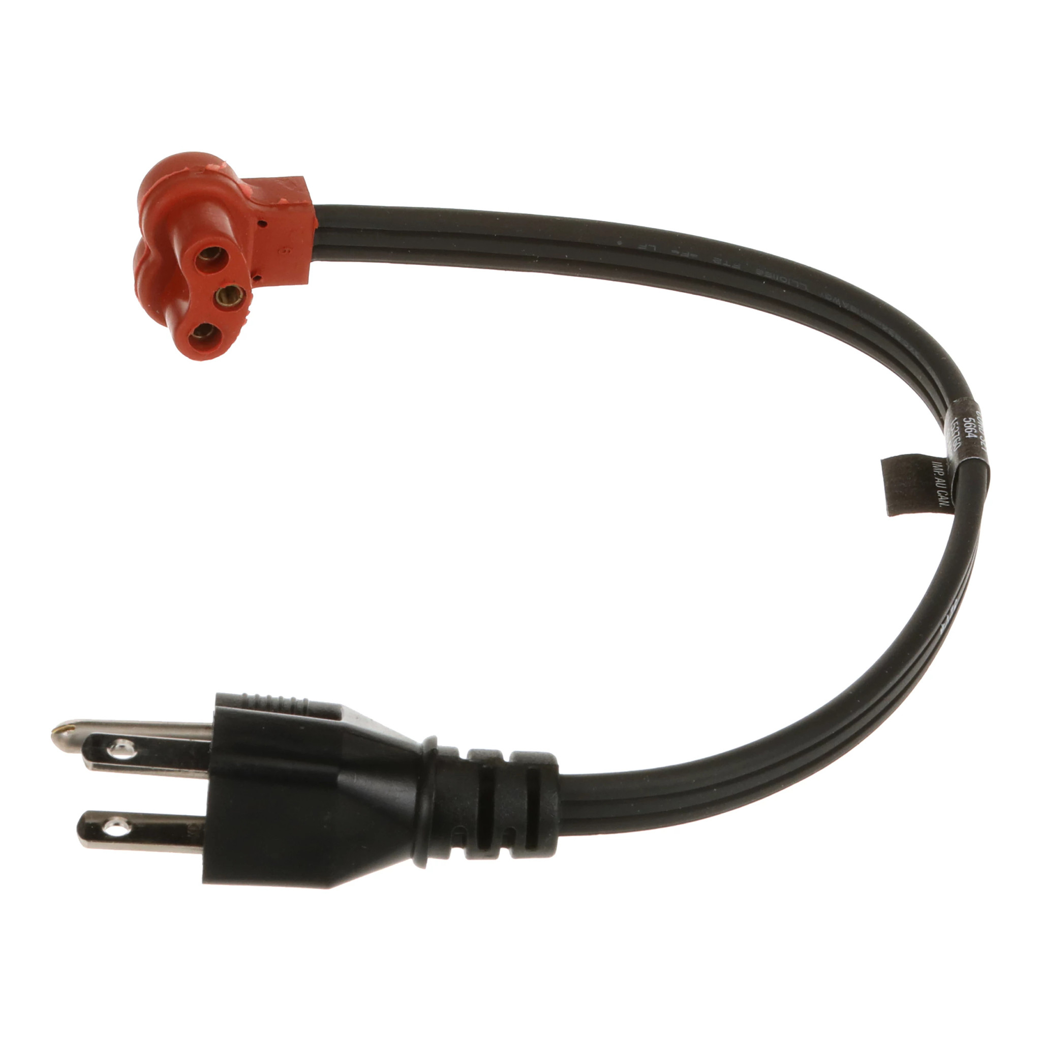 KABEL