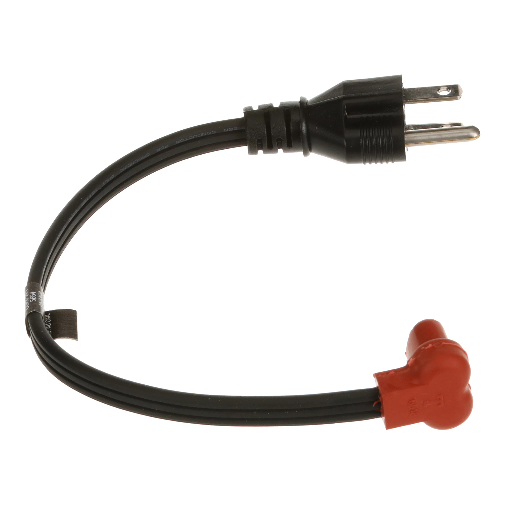 KABEL