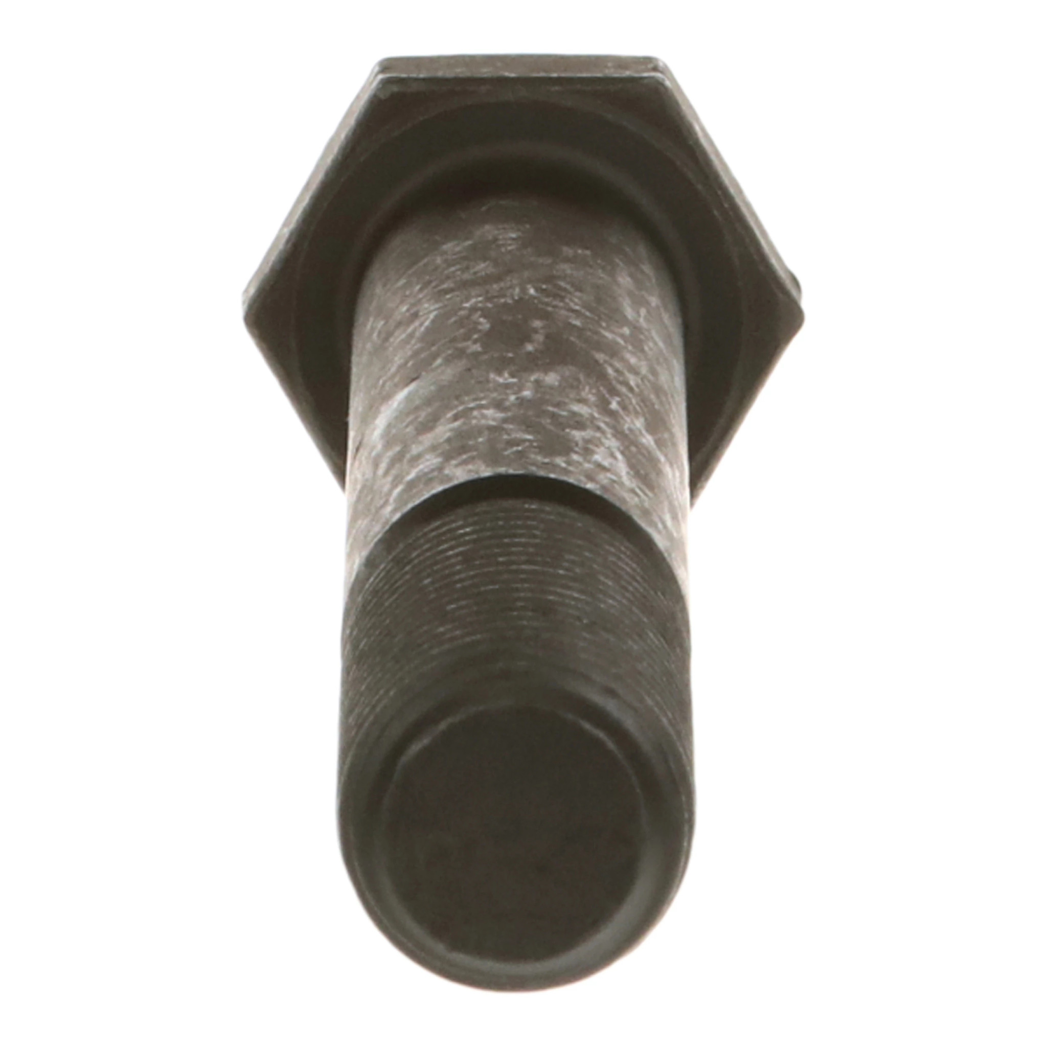 SCHRAUBE