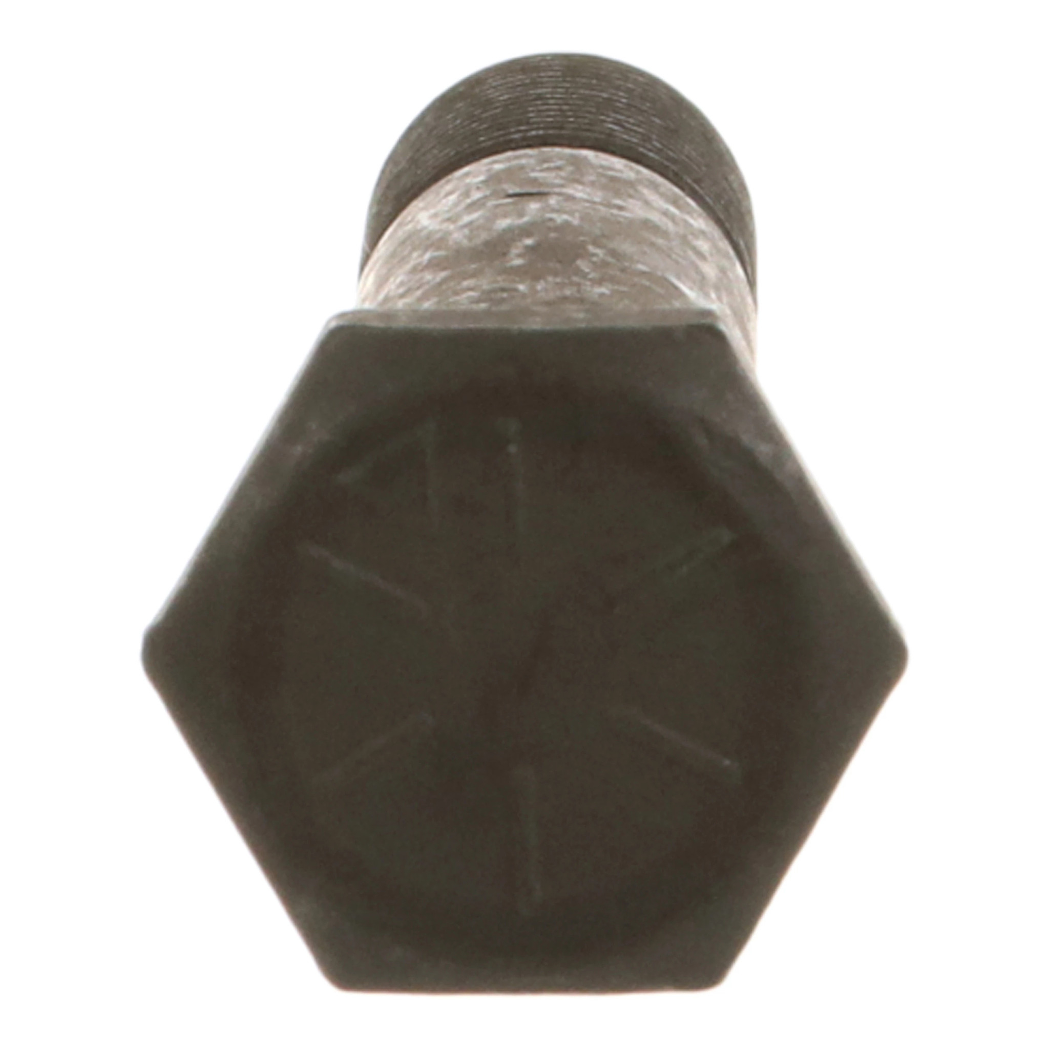 SCHRAUBE