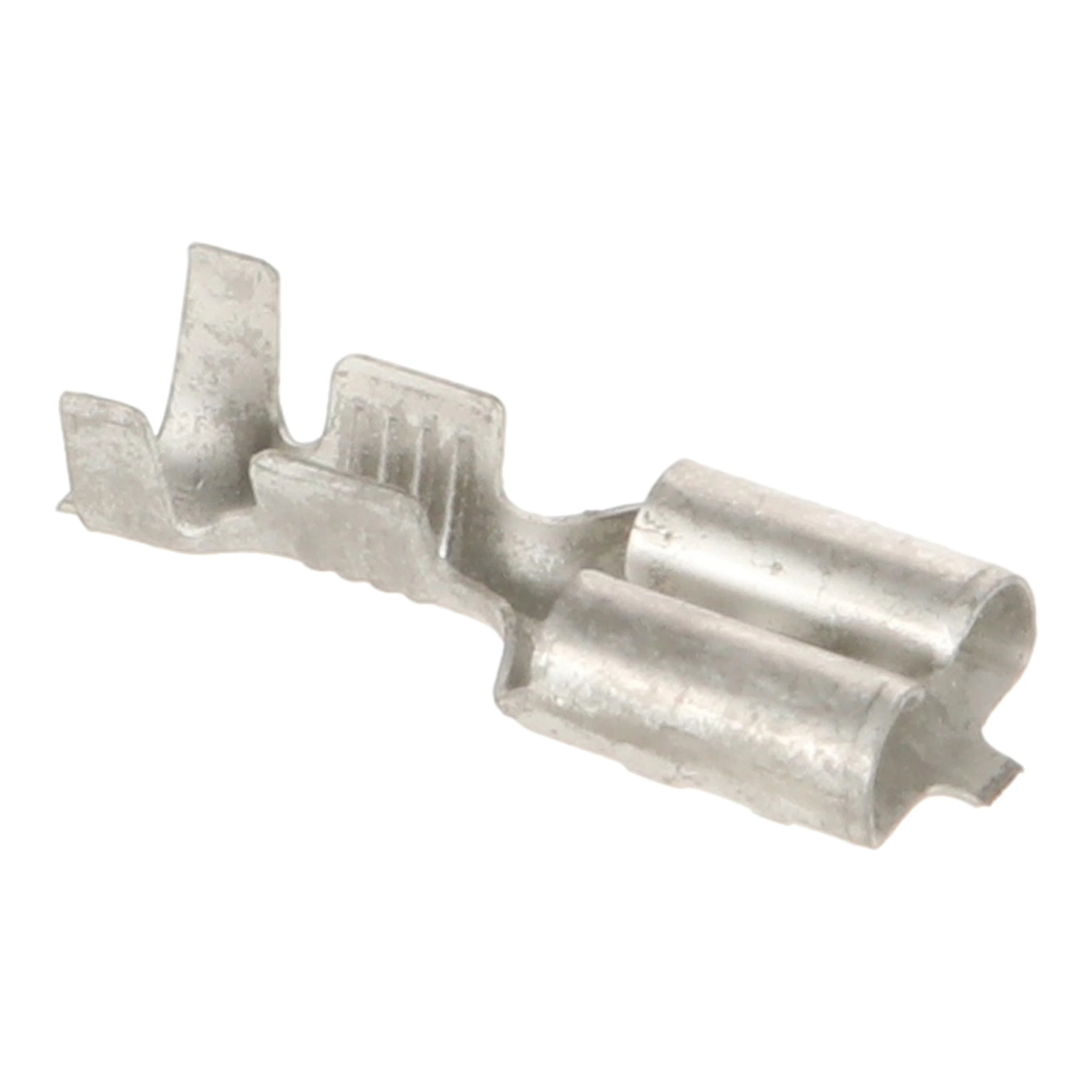 ANSCHLUSSSTECKER