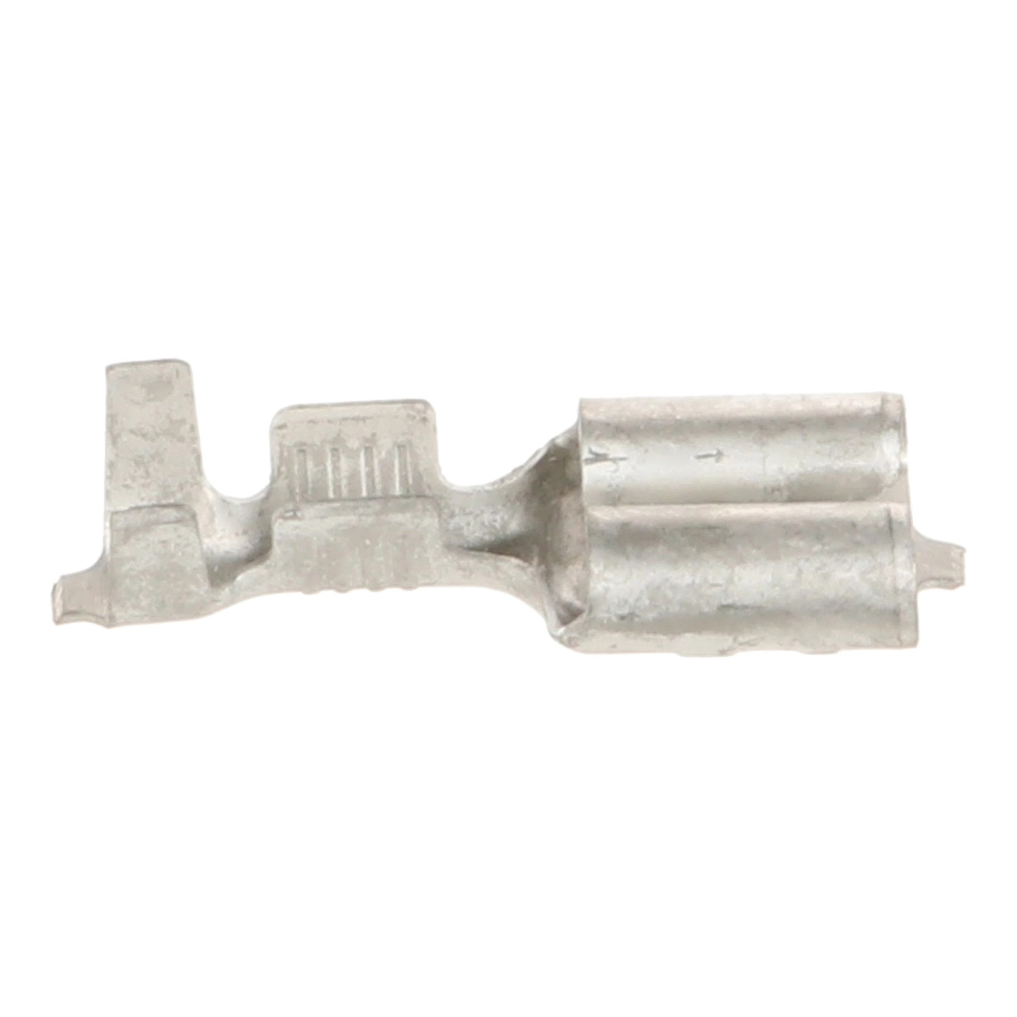 ANSCHLUSSSTECKER