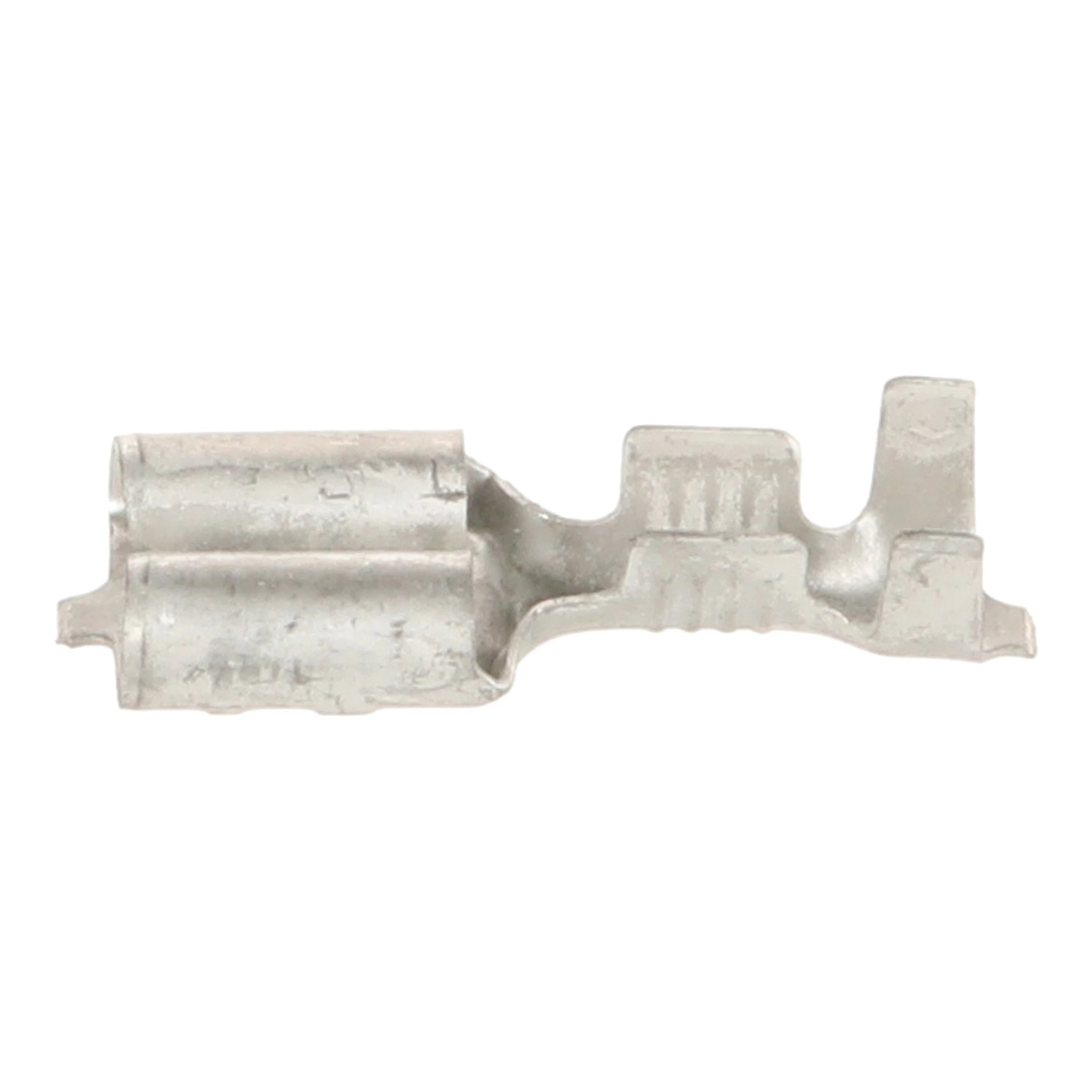 ANSCHLUSSSTECKER