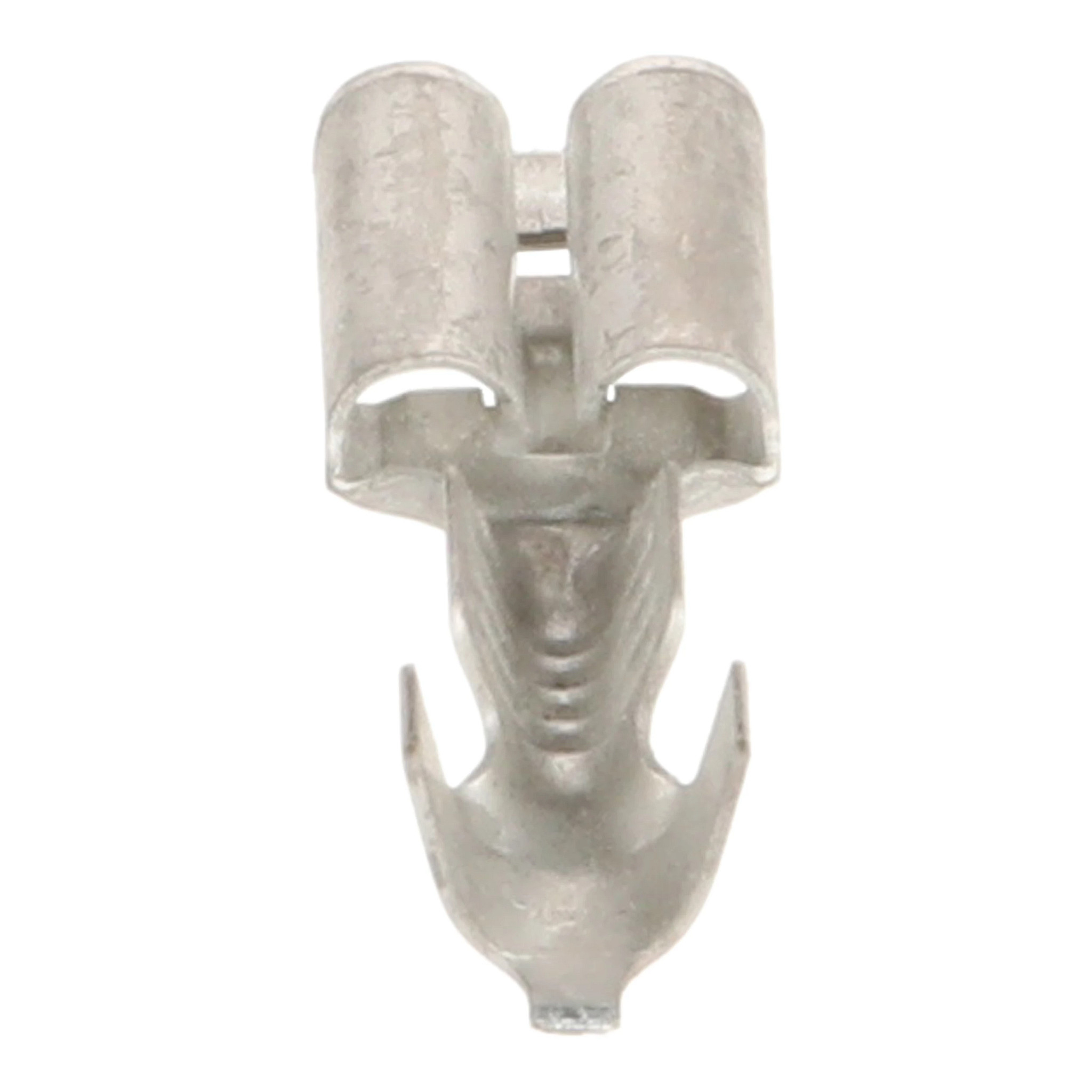 ANSCHLUSSSTECKER
