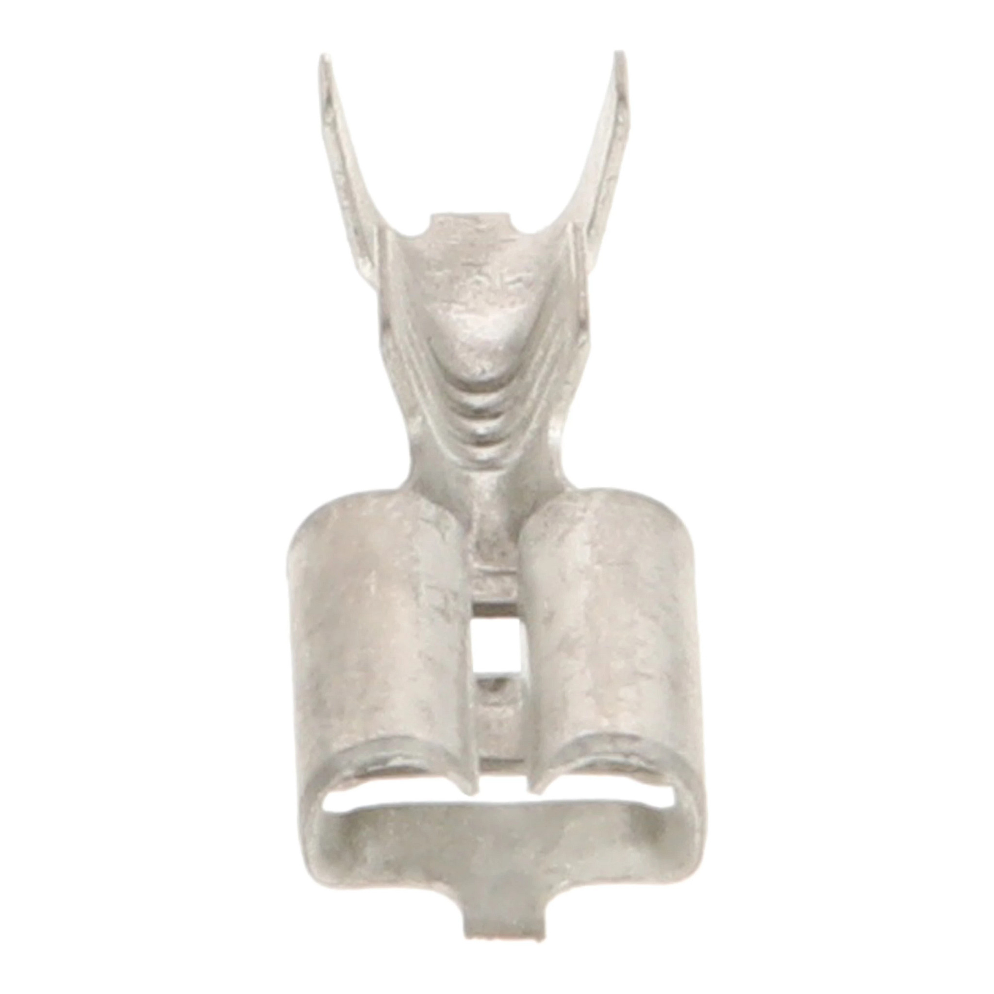 ANSCHLUSSSTECKER