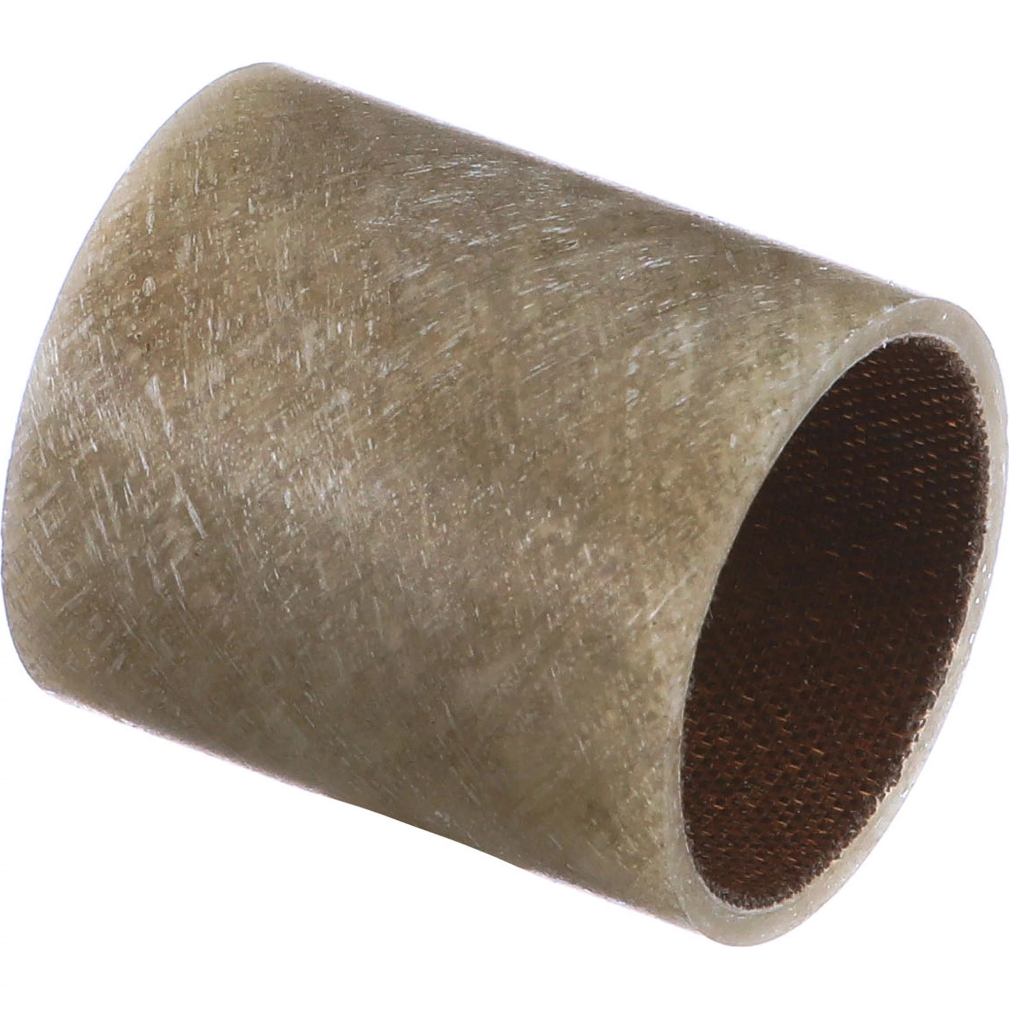 BUECHSE