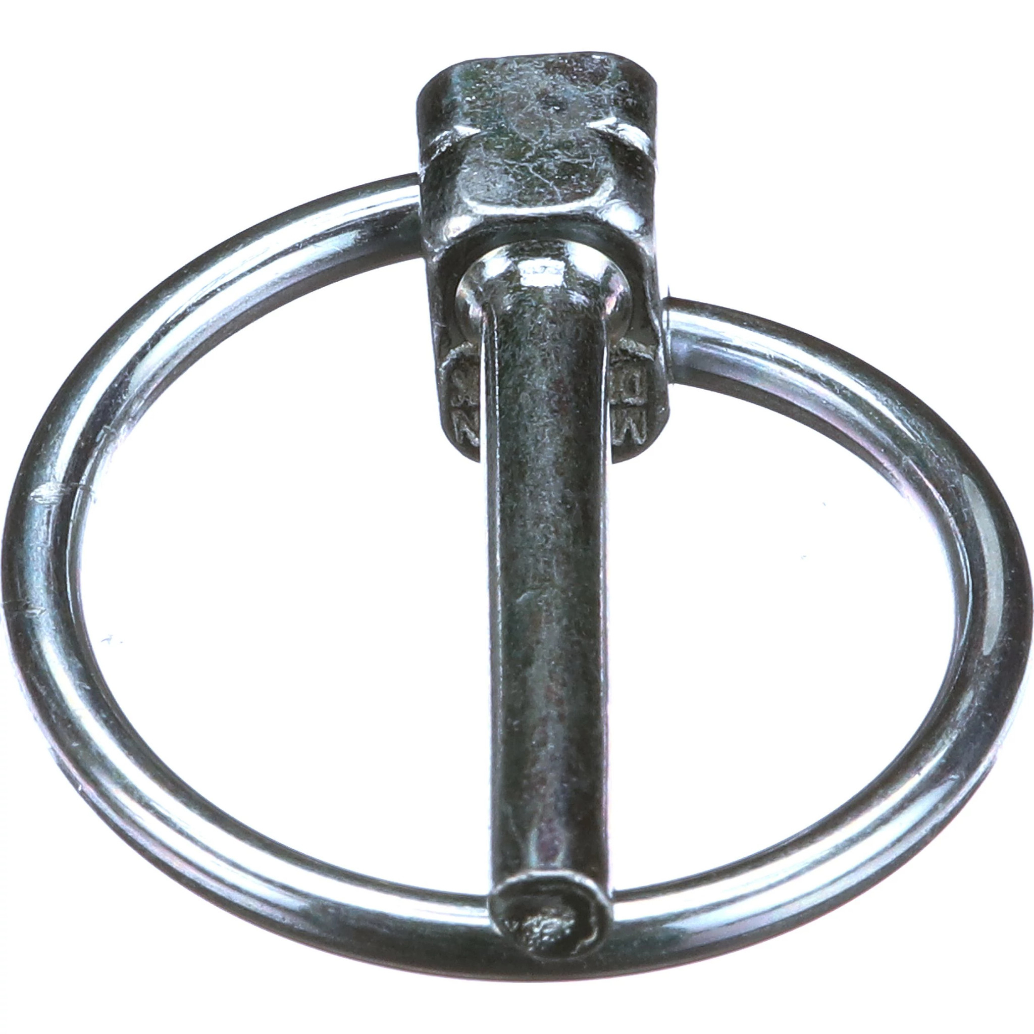 BOLZEN