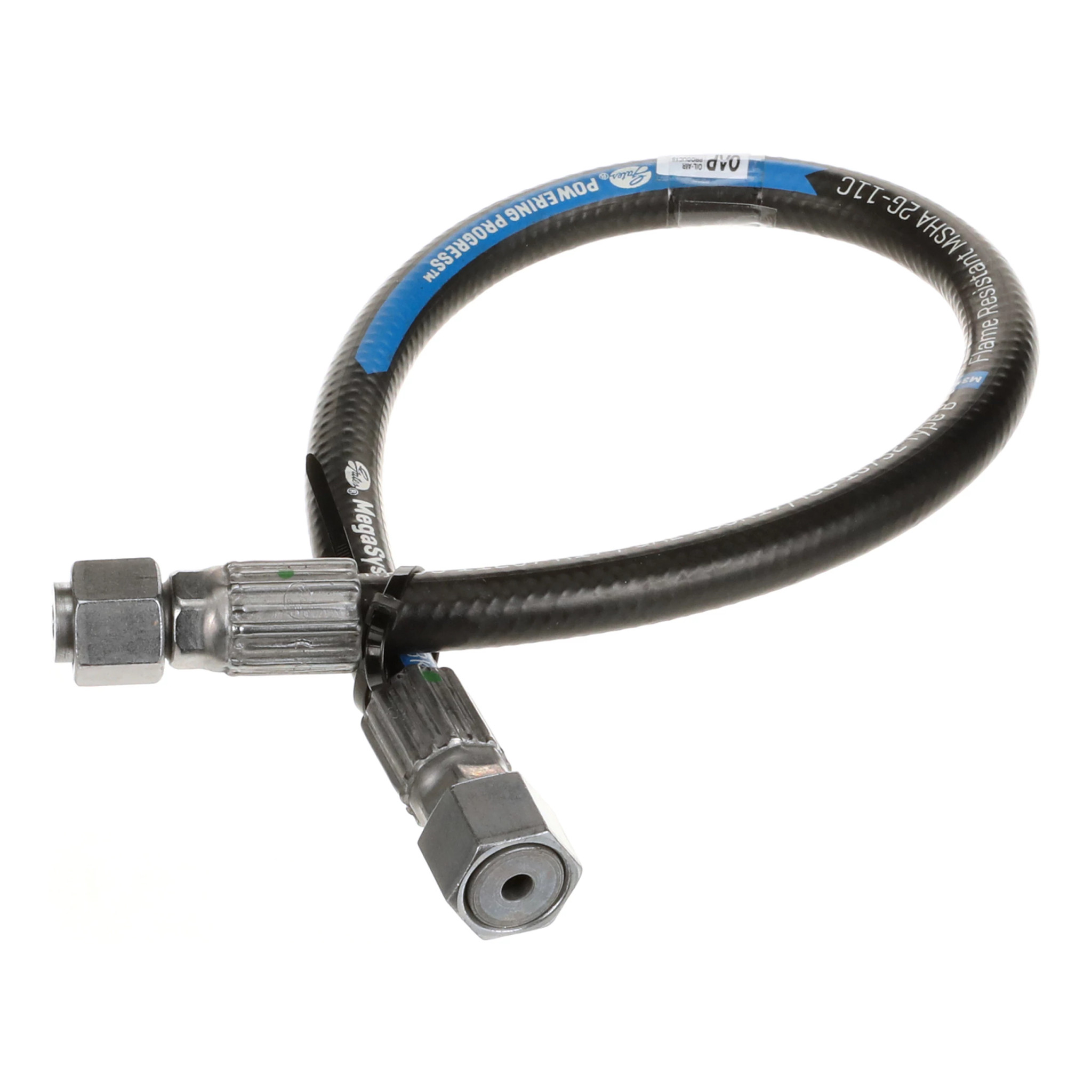 SCHLAUCH