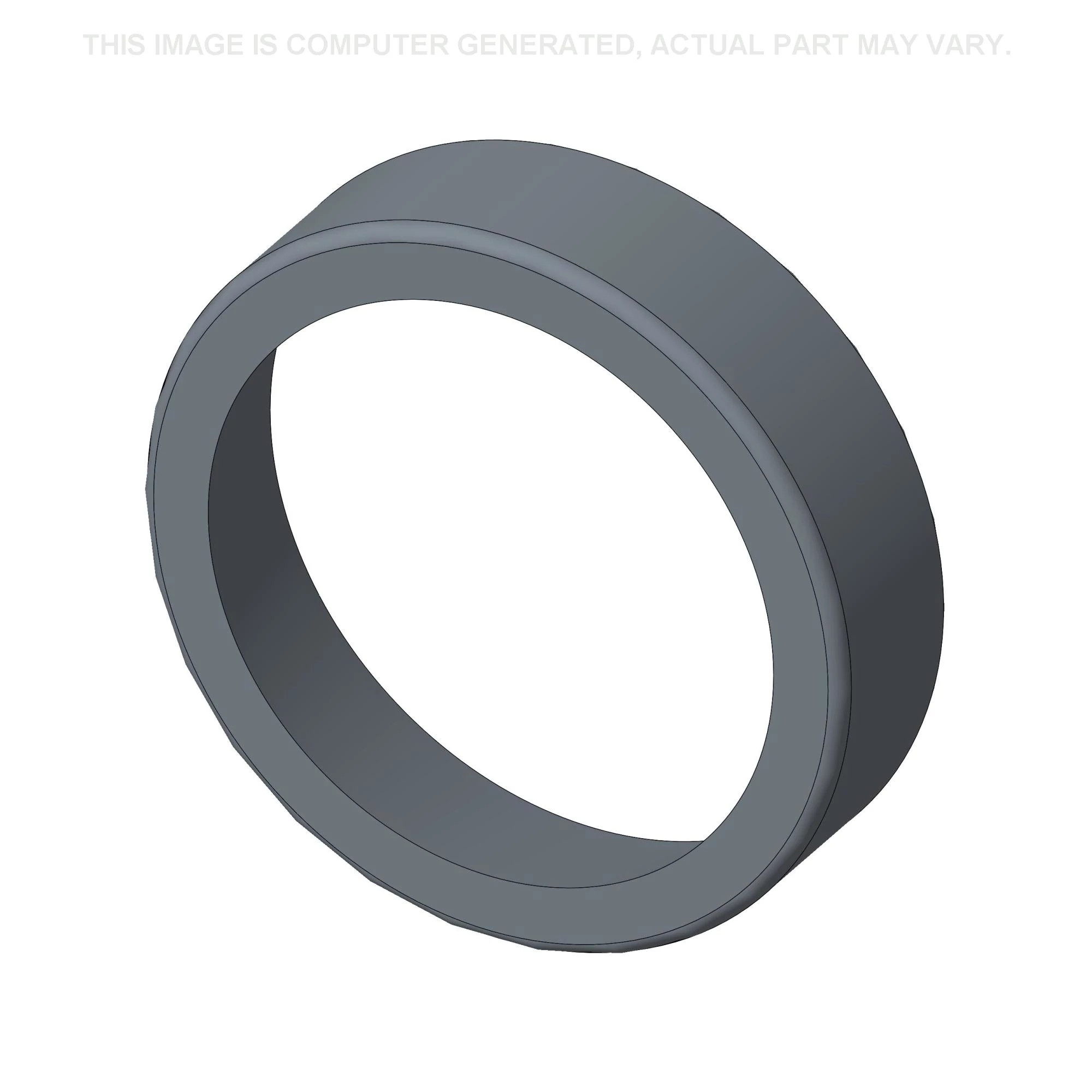 KONUSRING (BAUGRUPPE