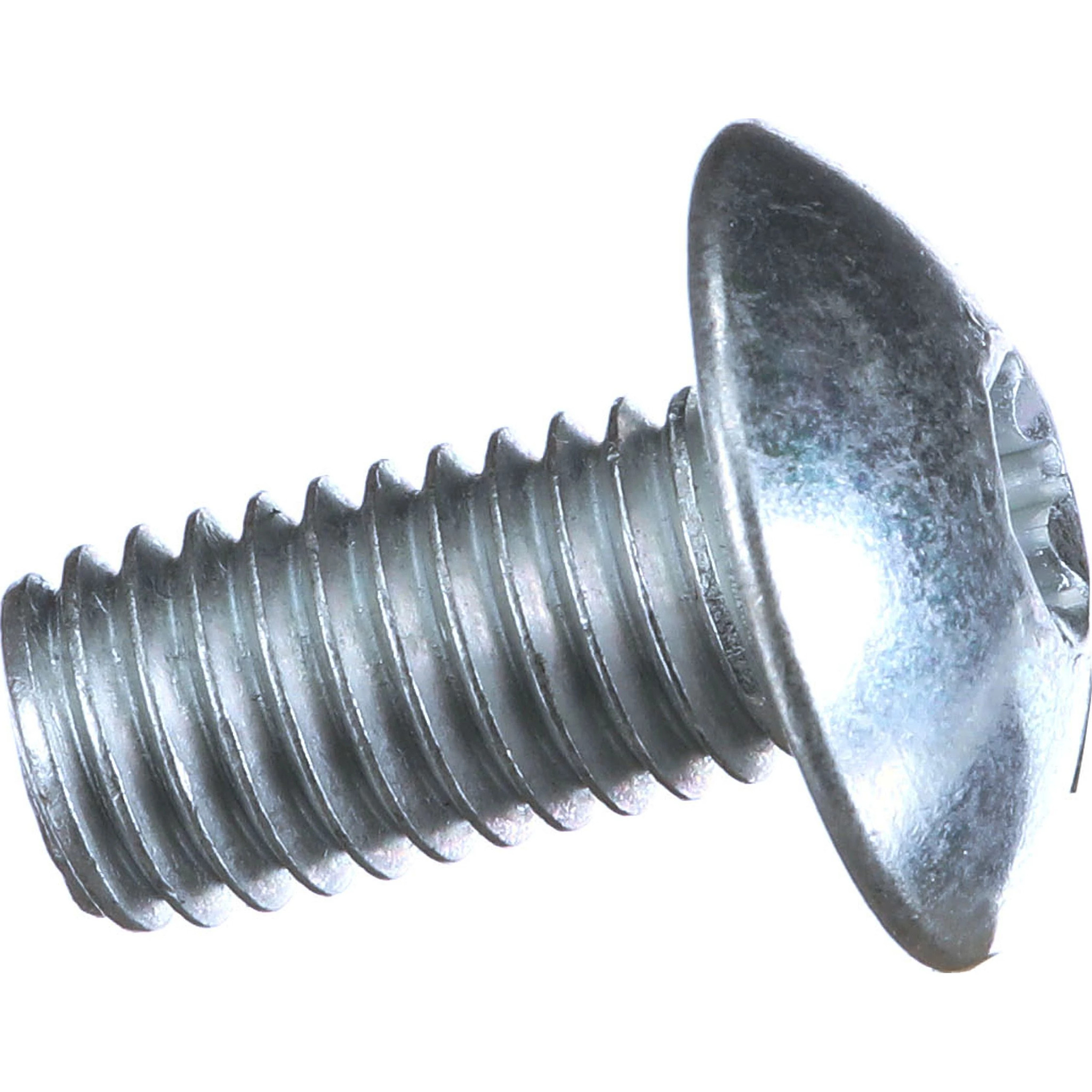 SCHRAUBE