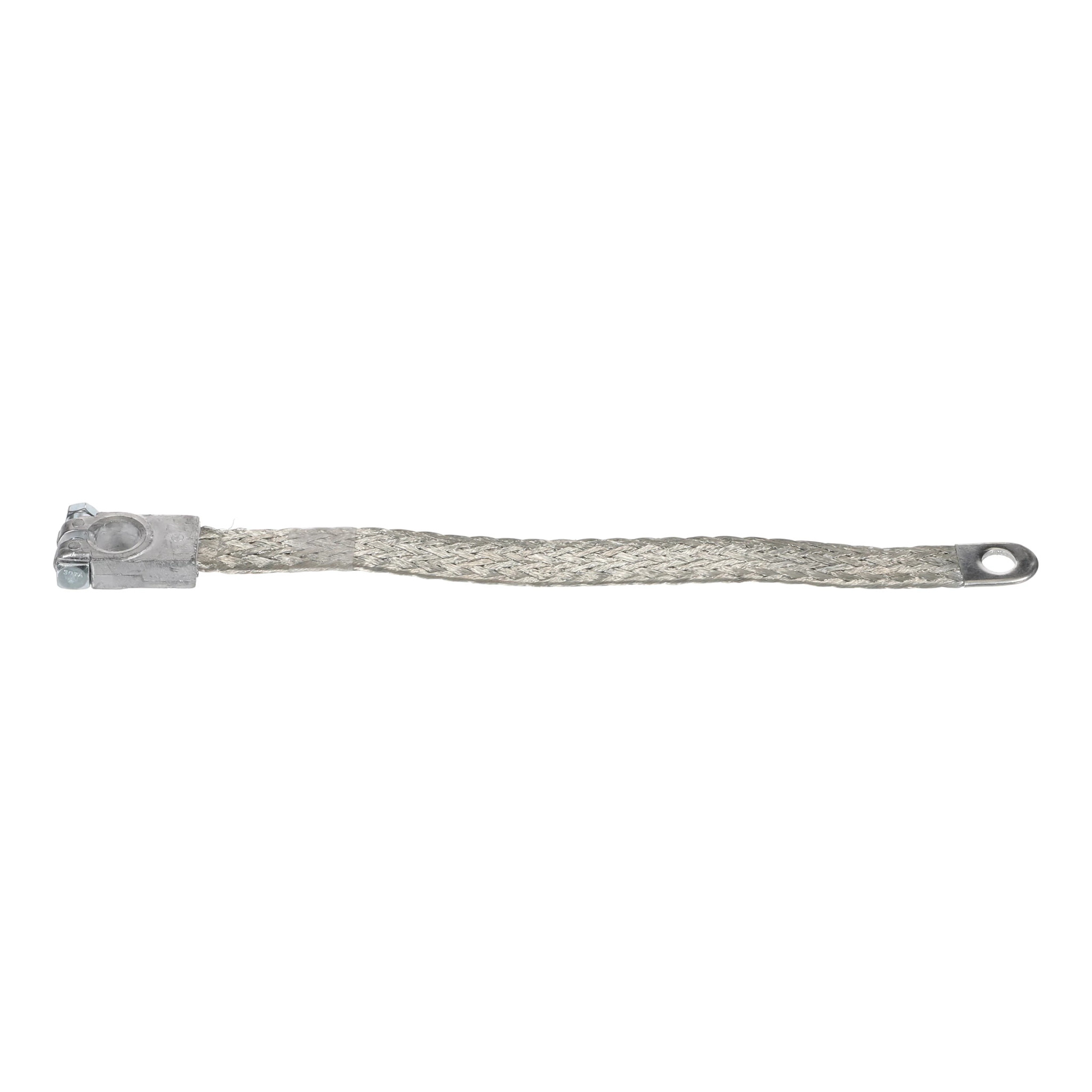 KABEL