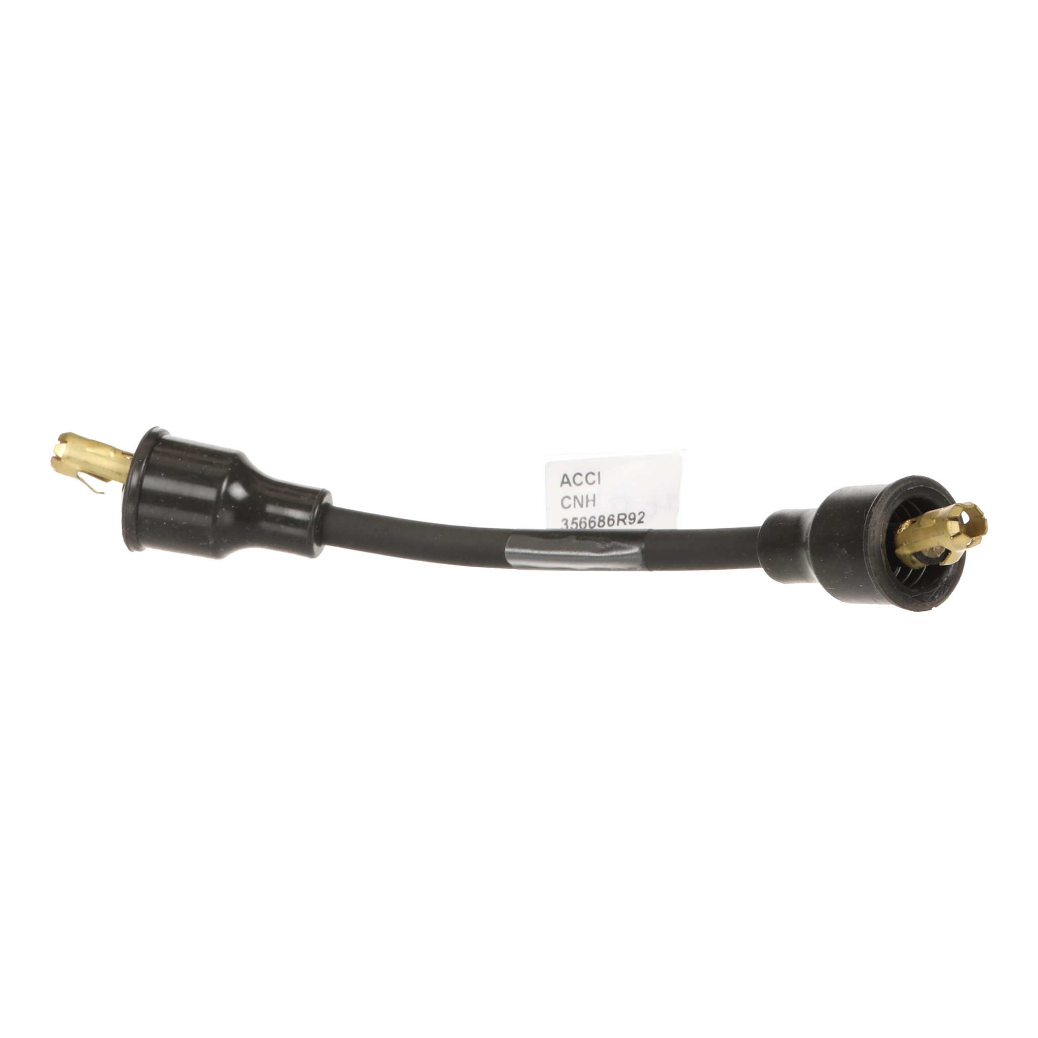 KABEL