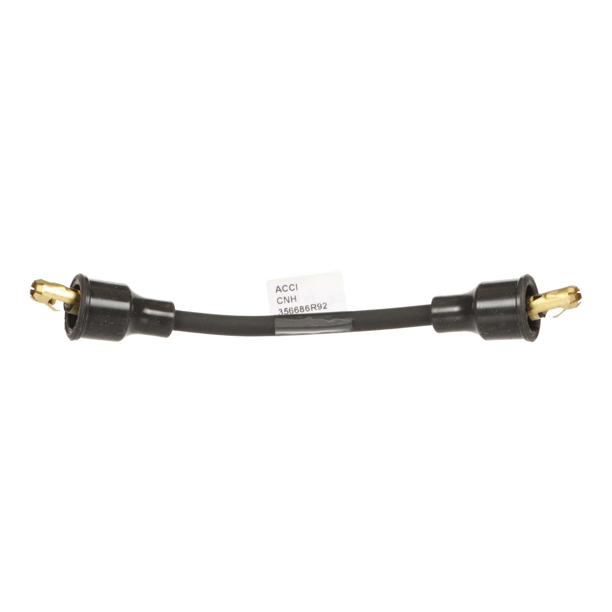 KABEL