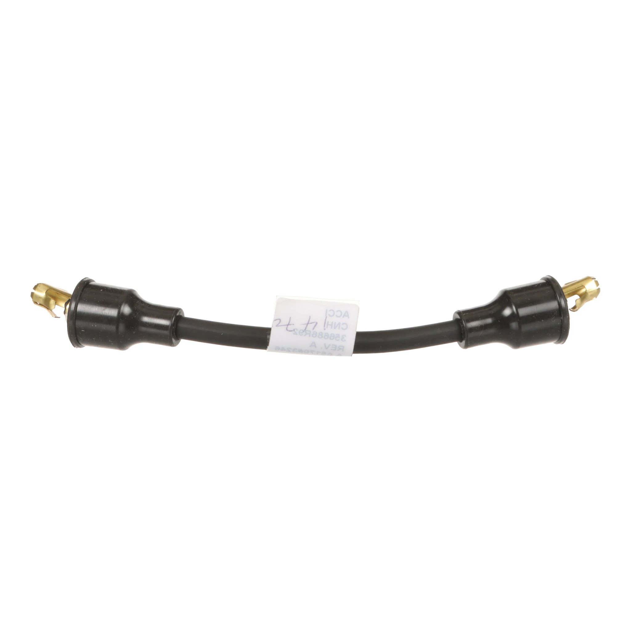 KABEL