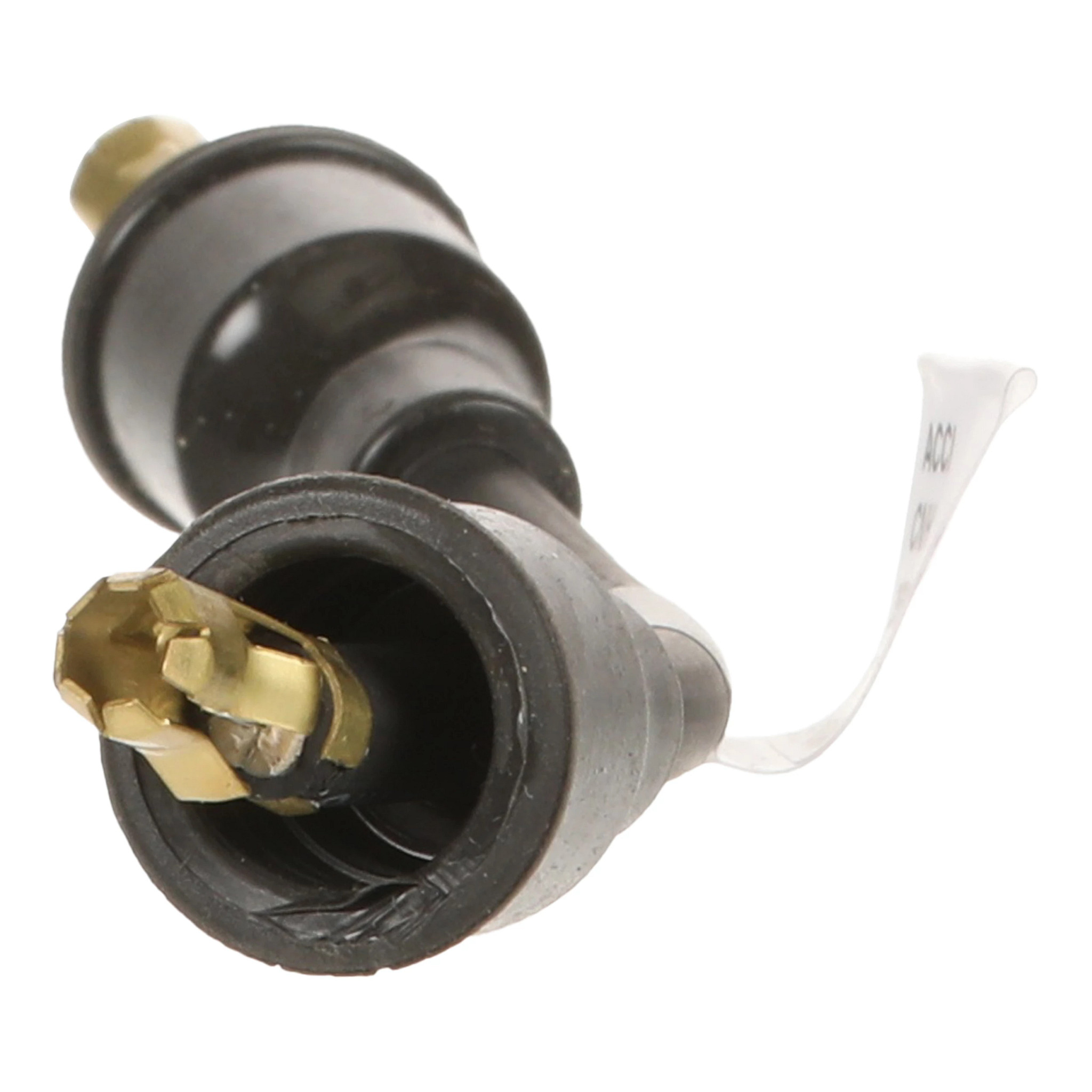 KABEL