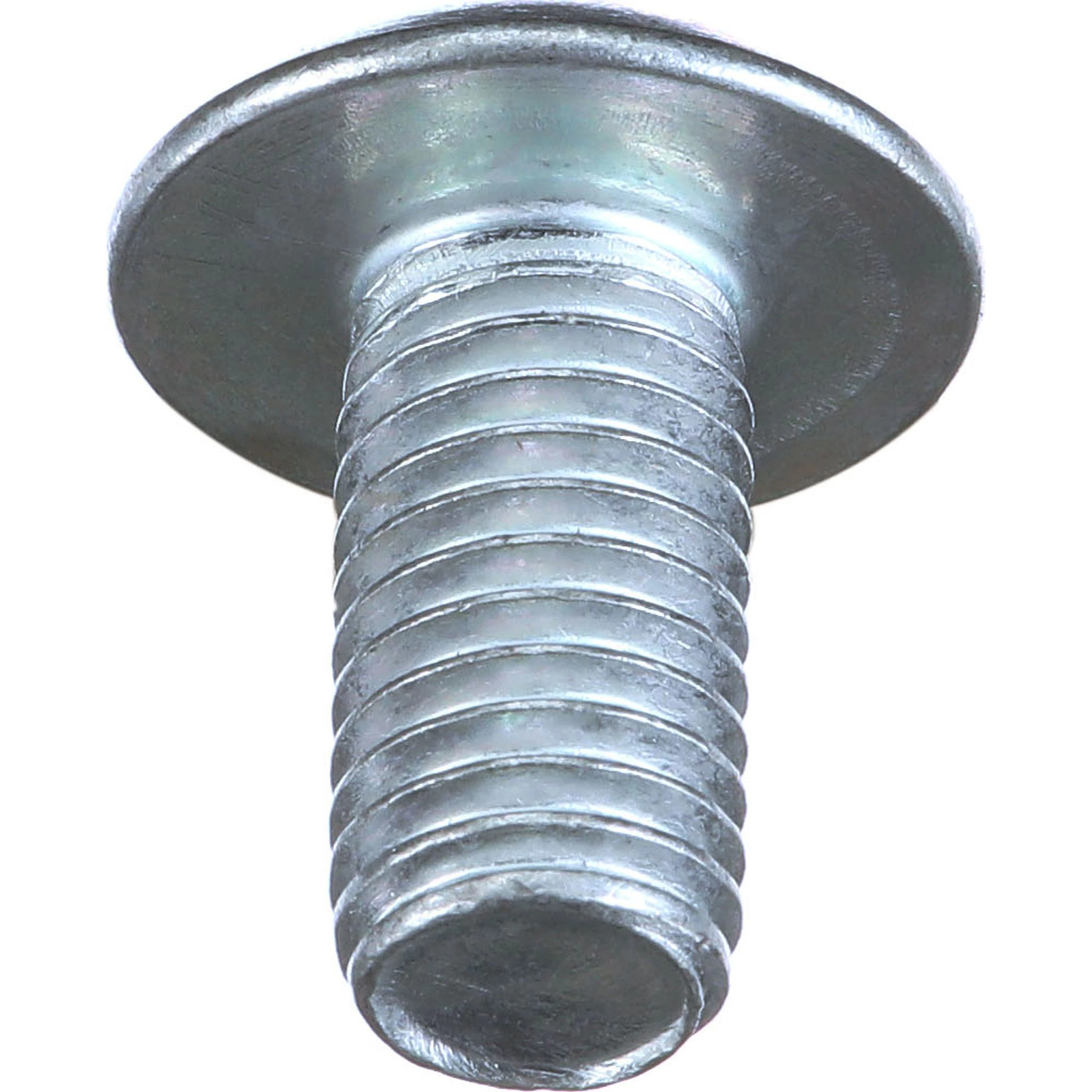 SCHRAUBE