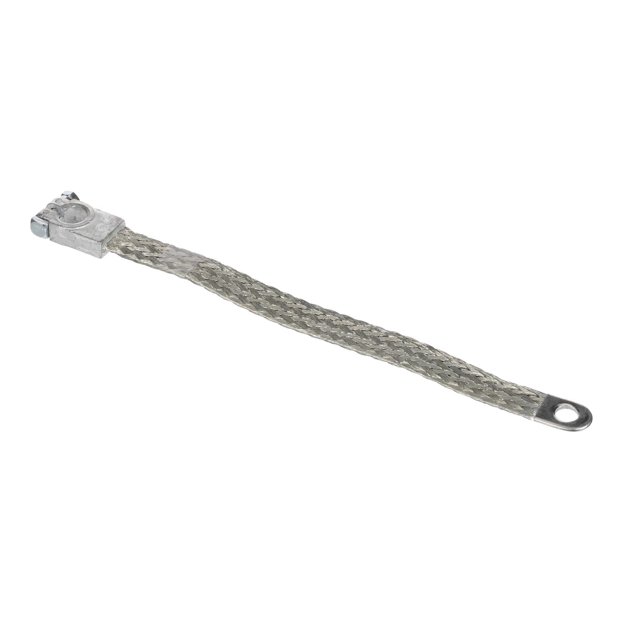 KABEL
