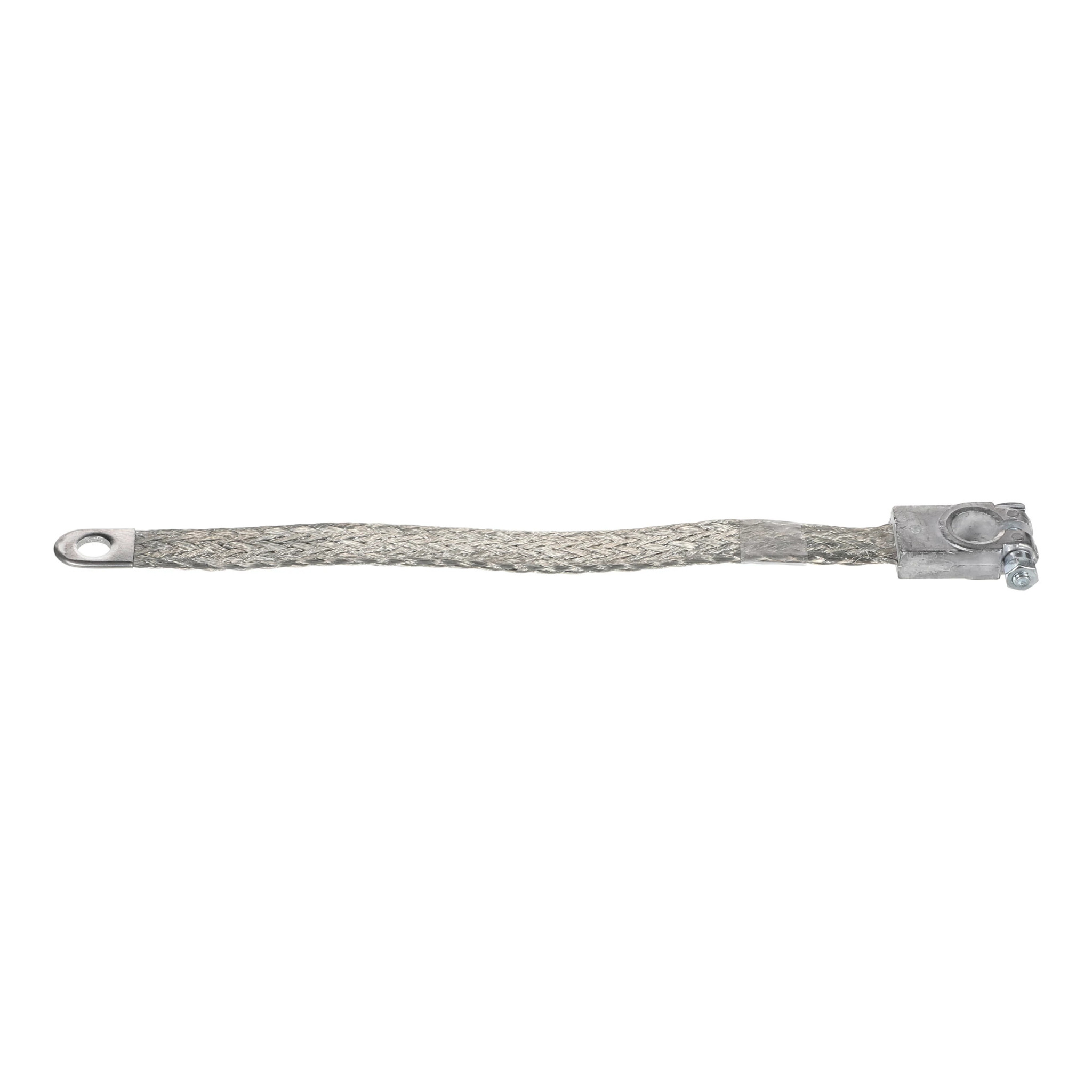 KABEL