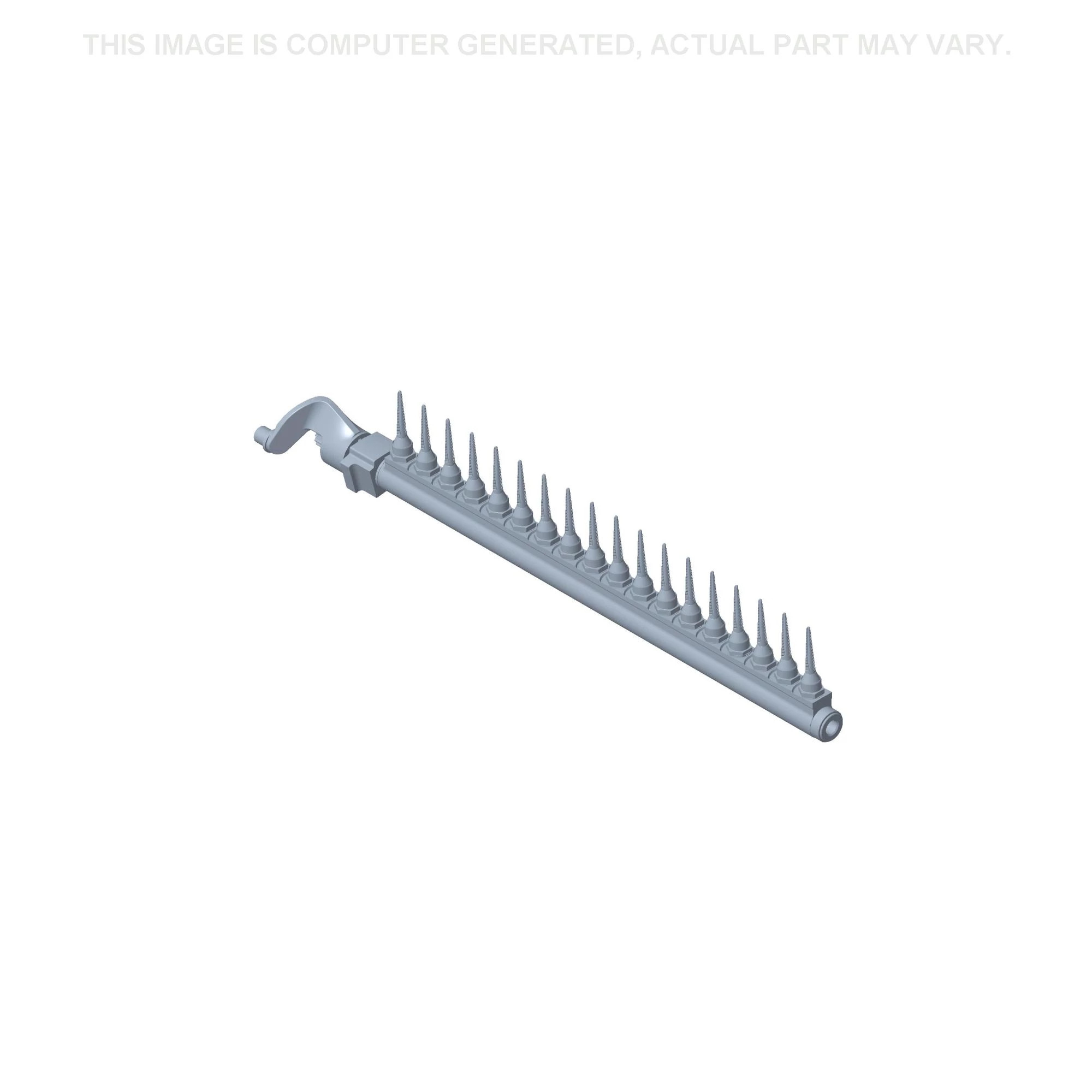 STAB (KPLT.)