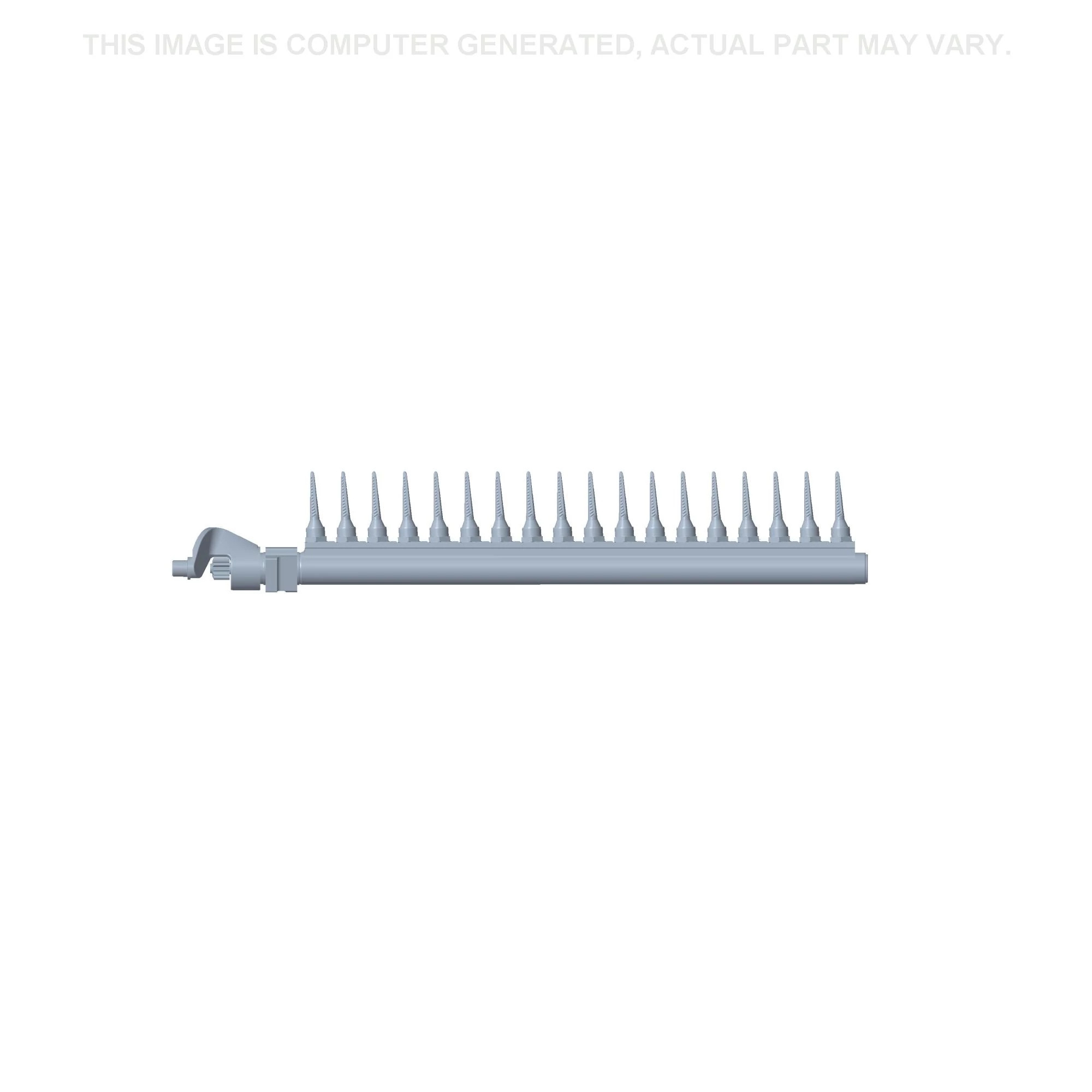 STAB (KPLT.)