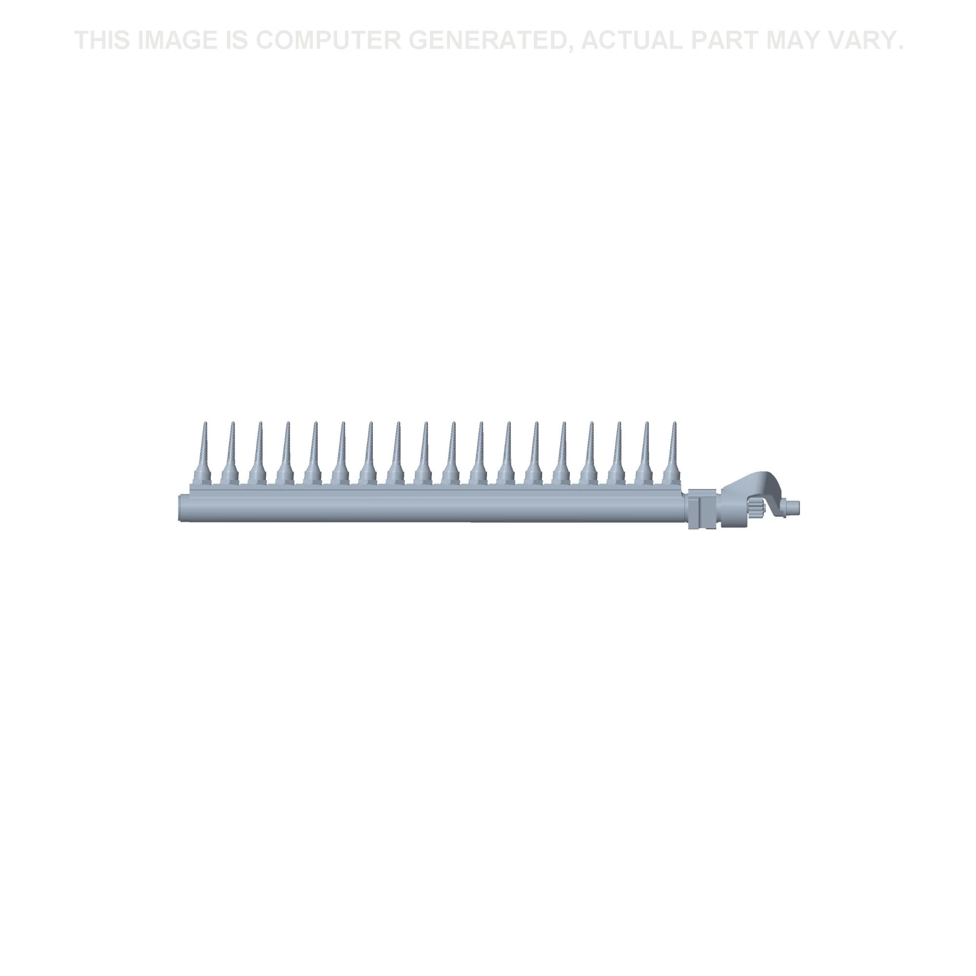 STAB (KPLT.)