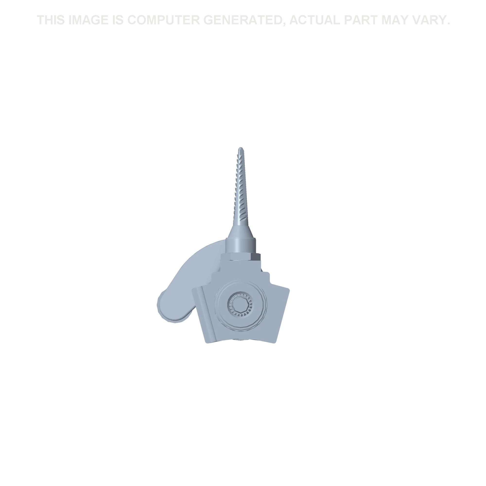 STAB (KPLT.)