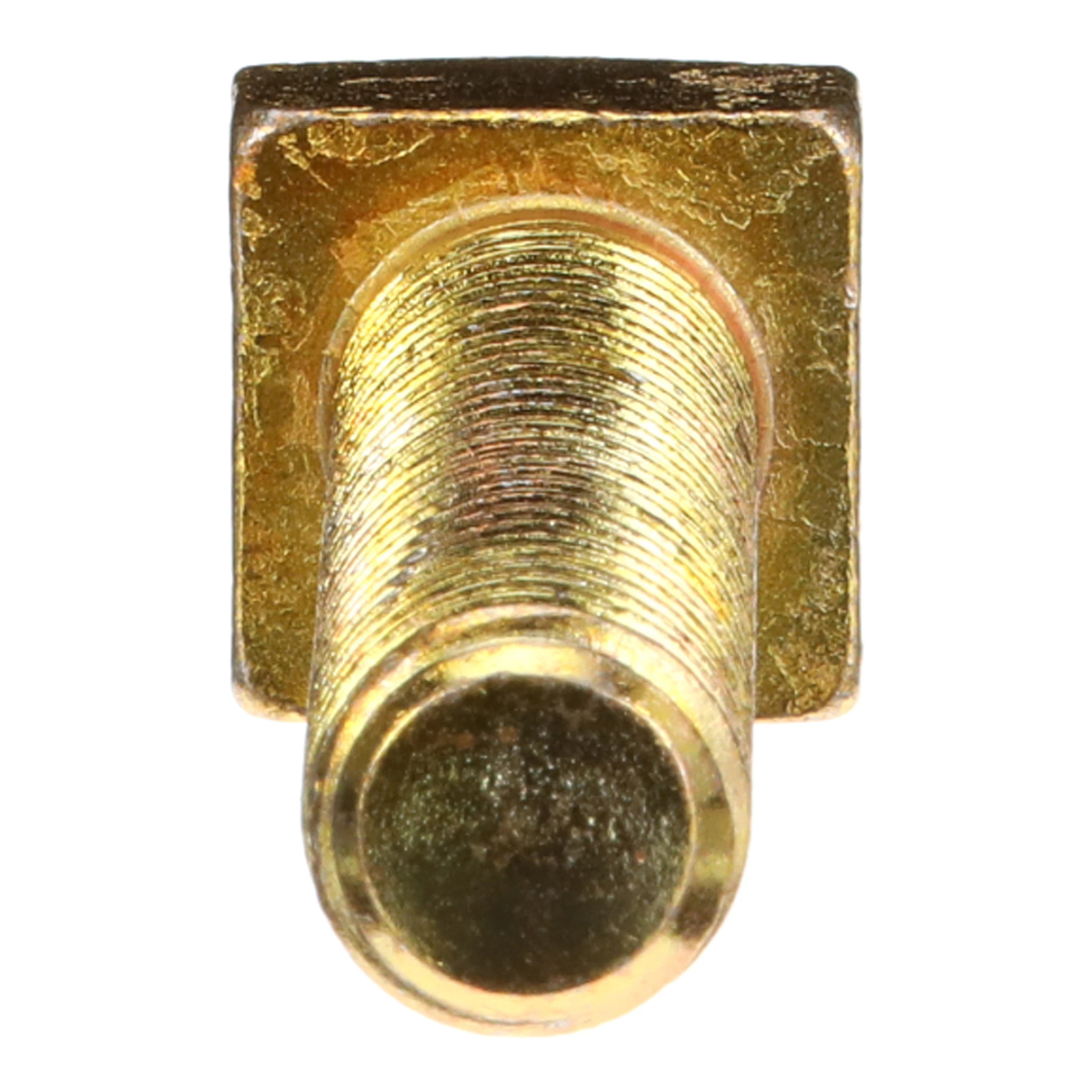 SCHRAUBE