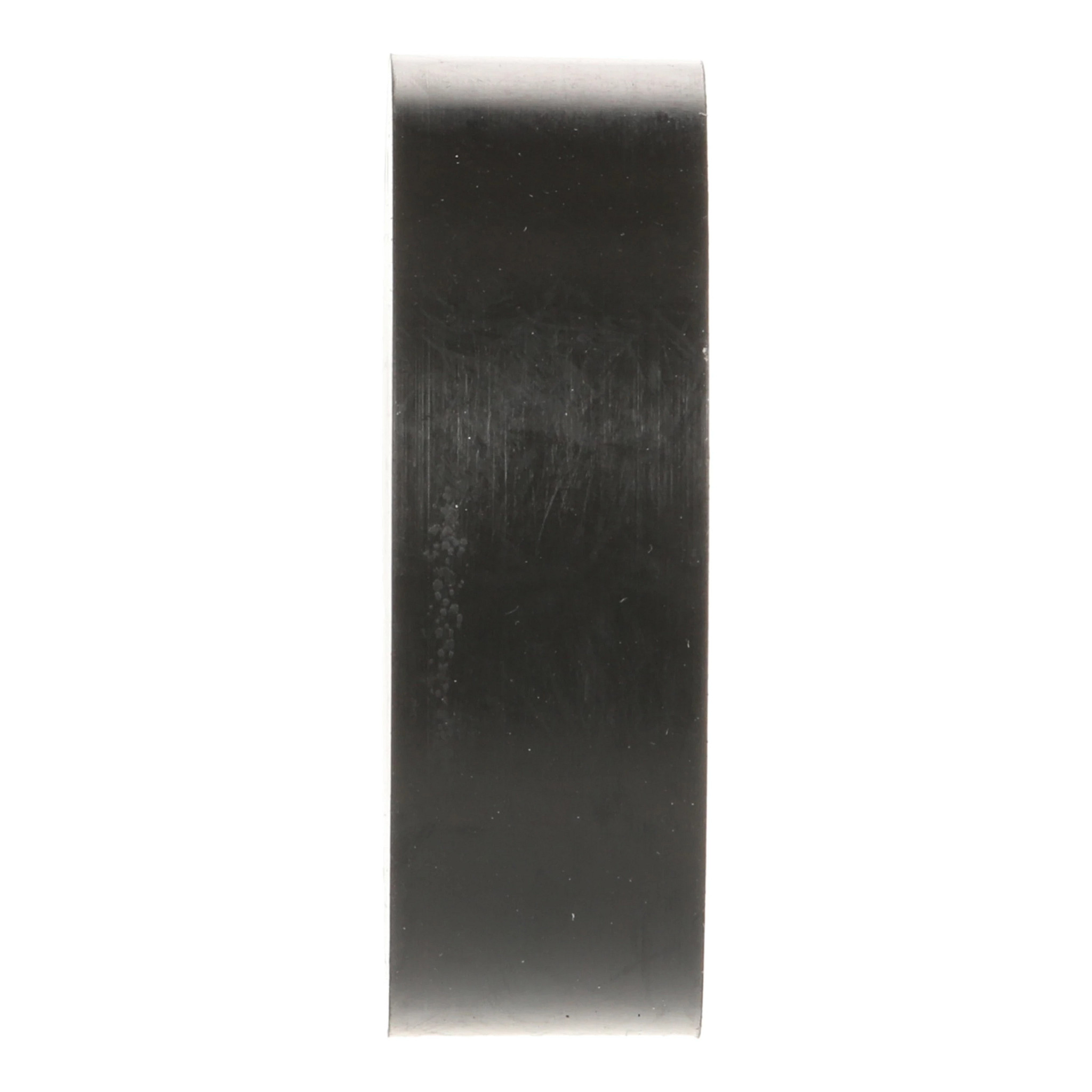 ABDECKAPPE