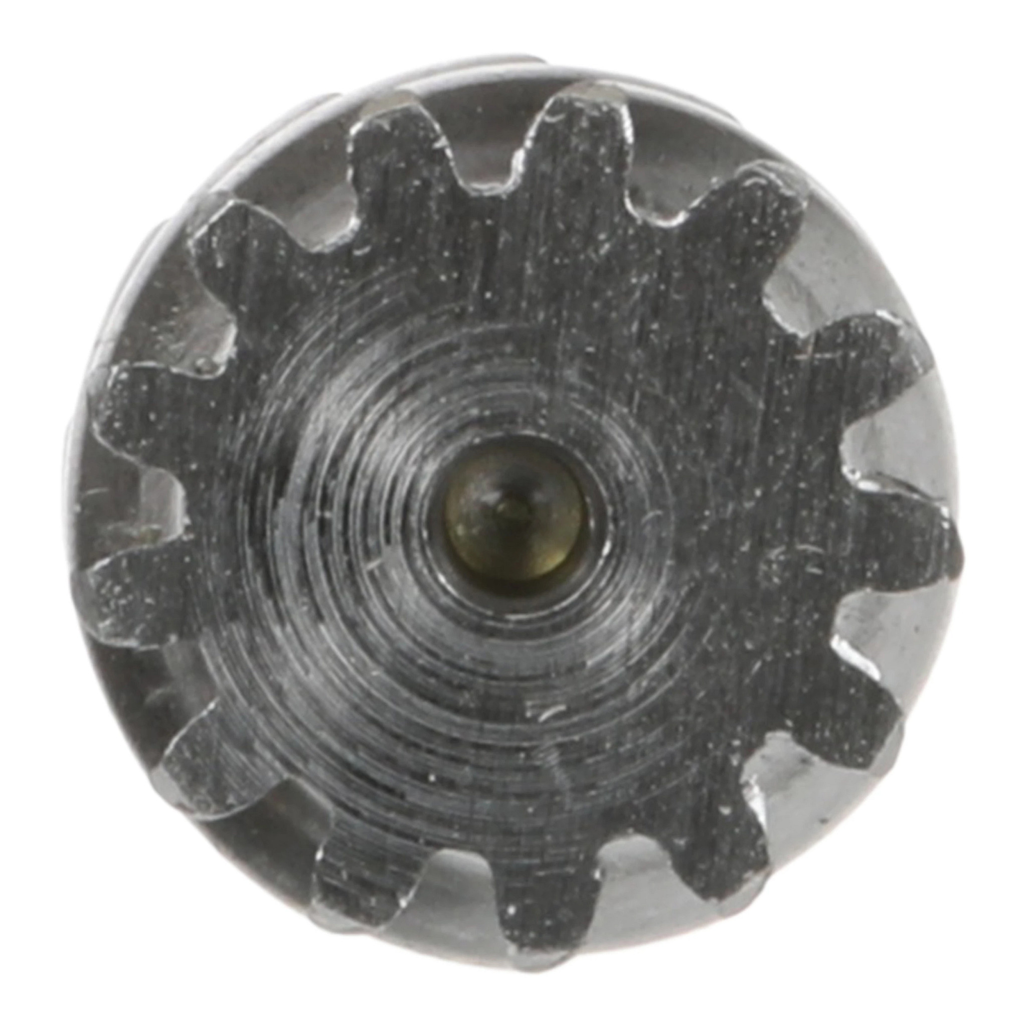 RITZEL