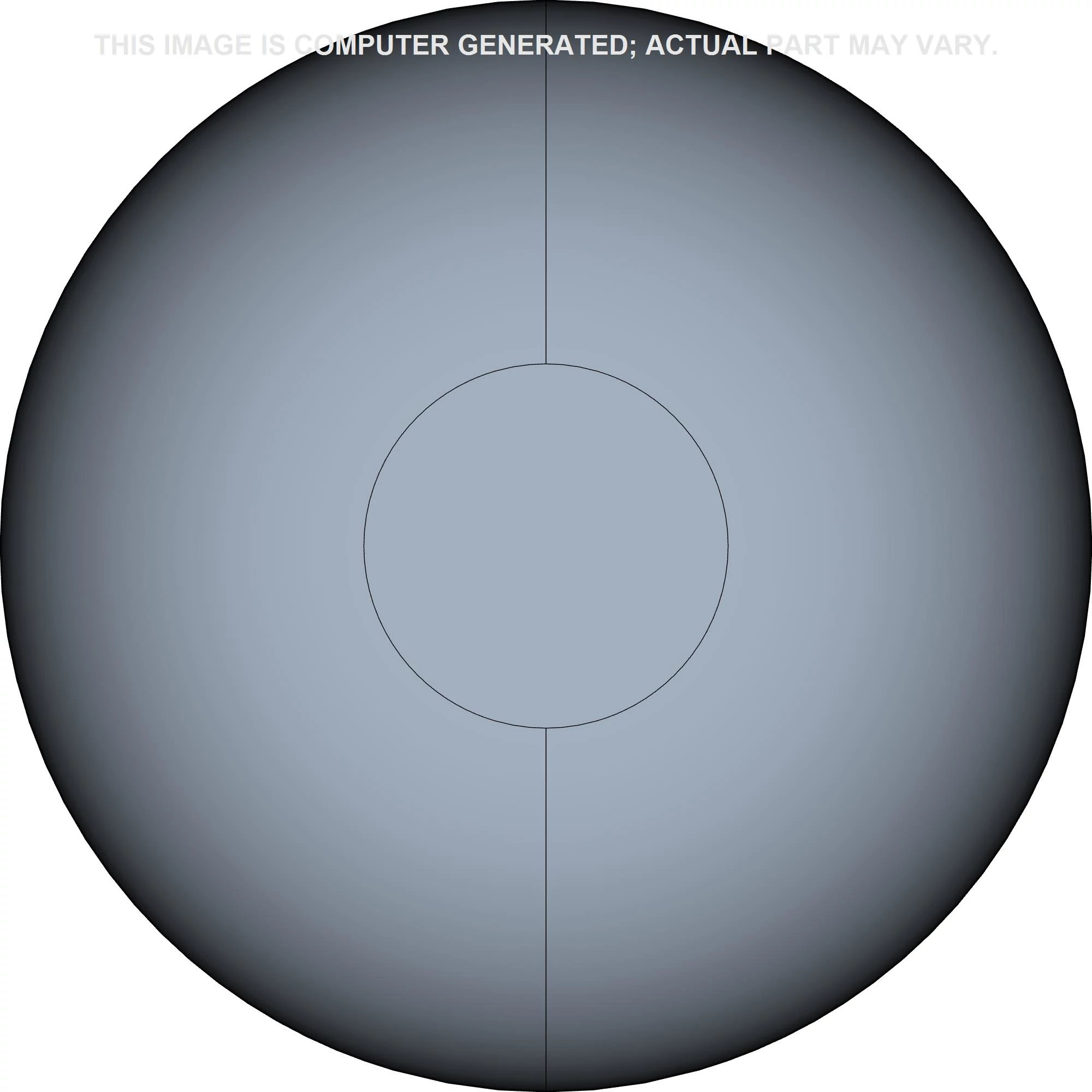 ZENTRIERBOLZEN