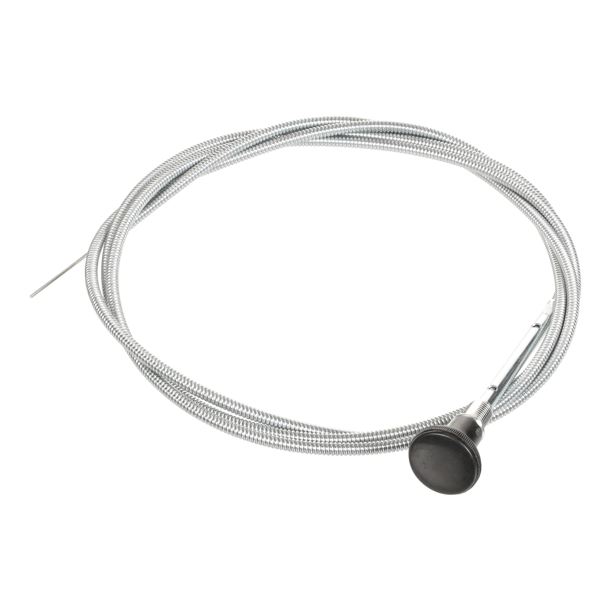 KABEL