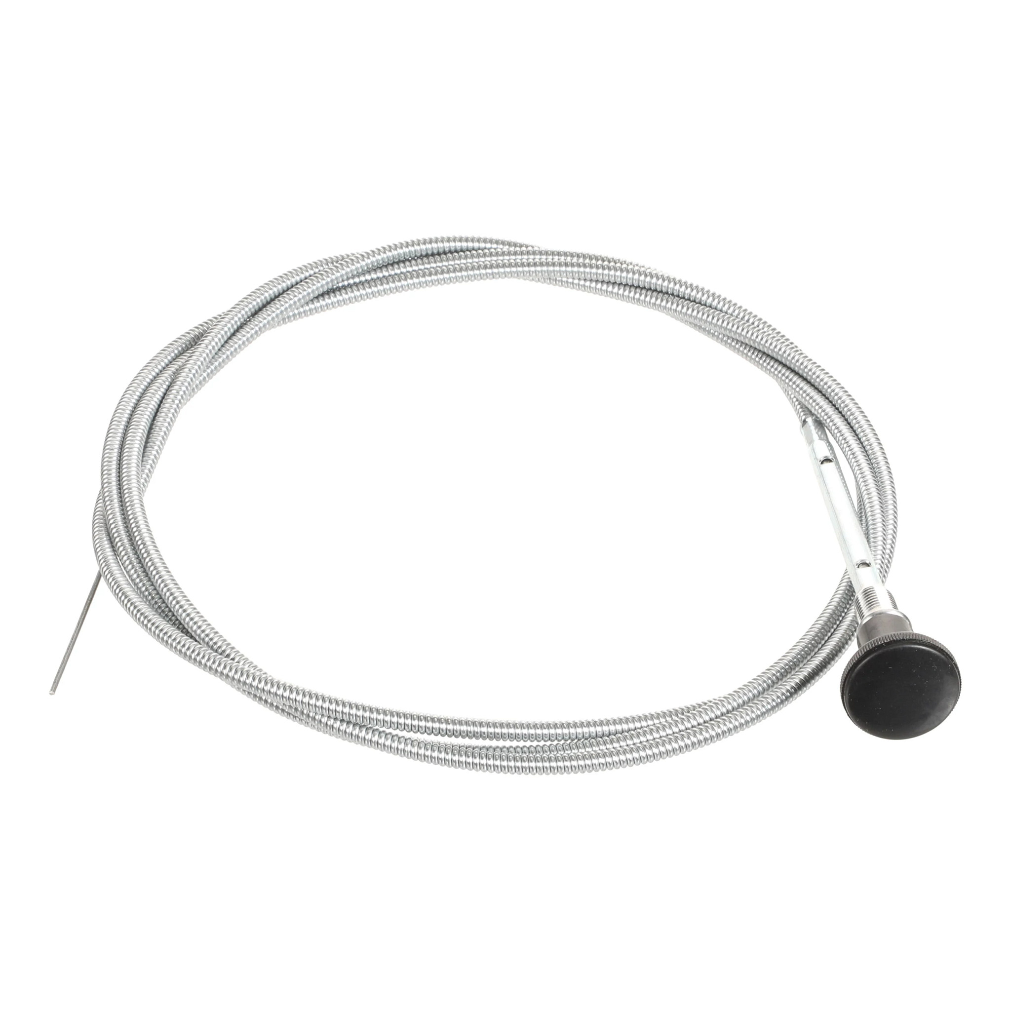 KABEL