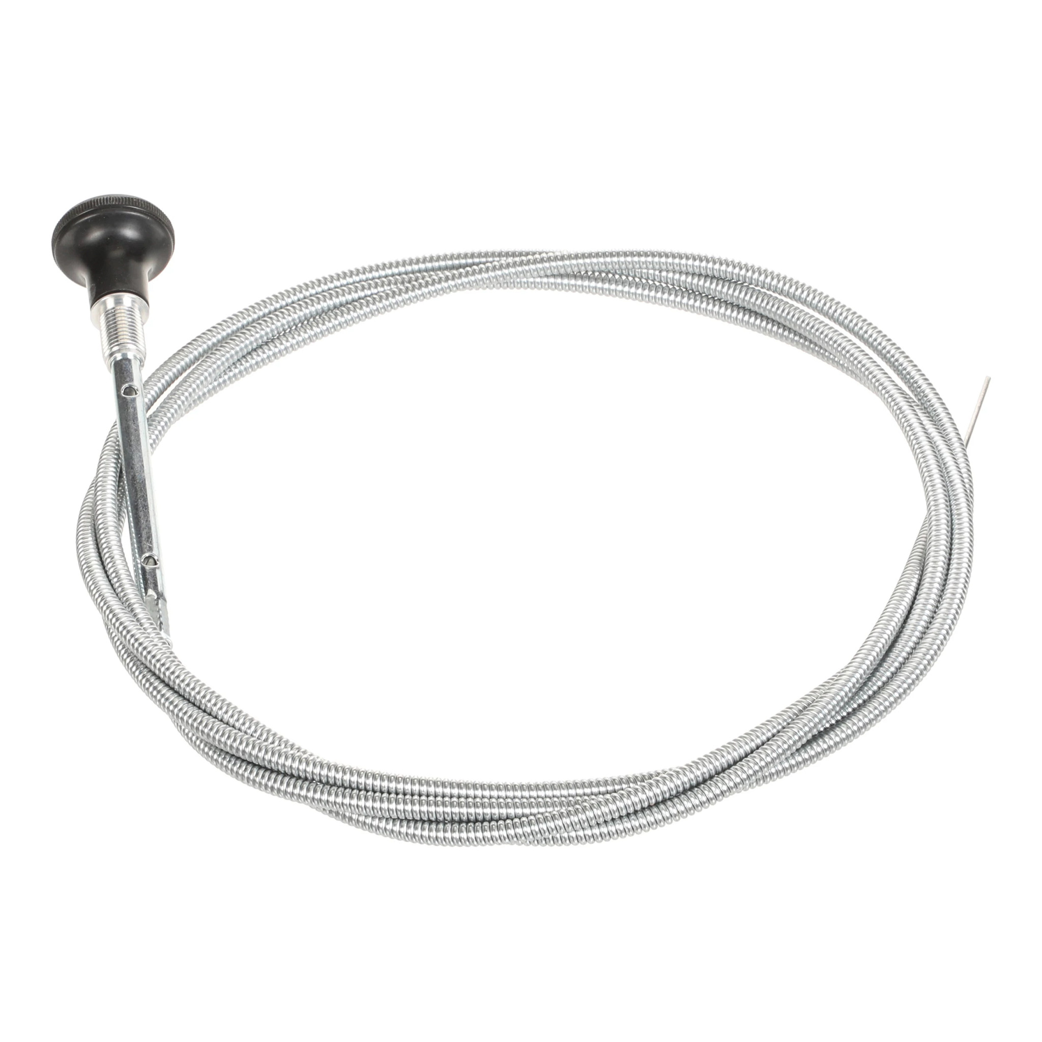 KABEL