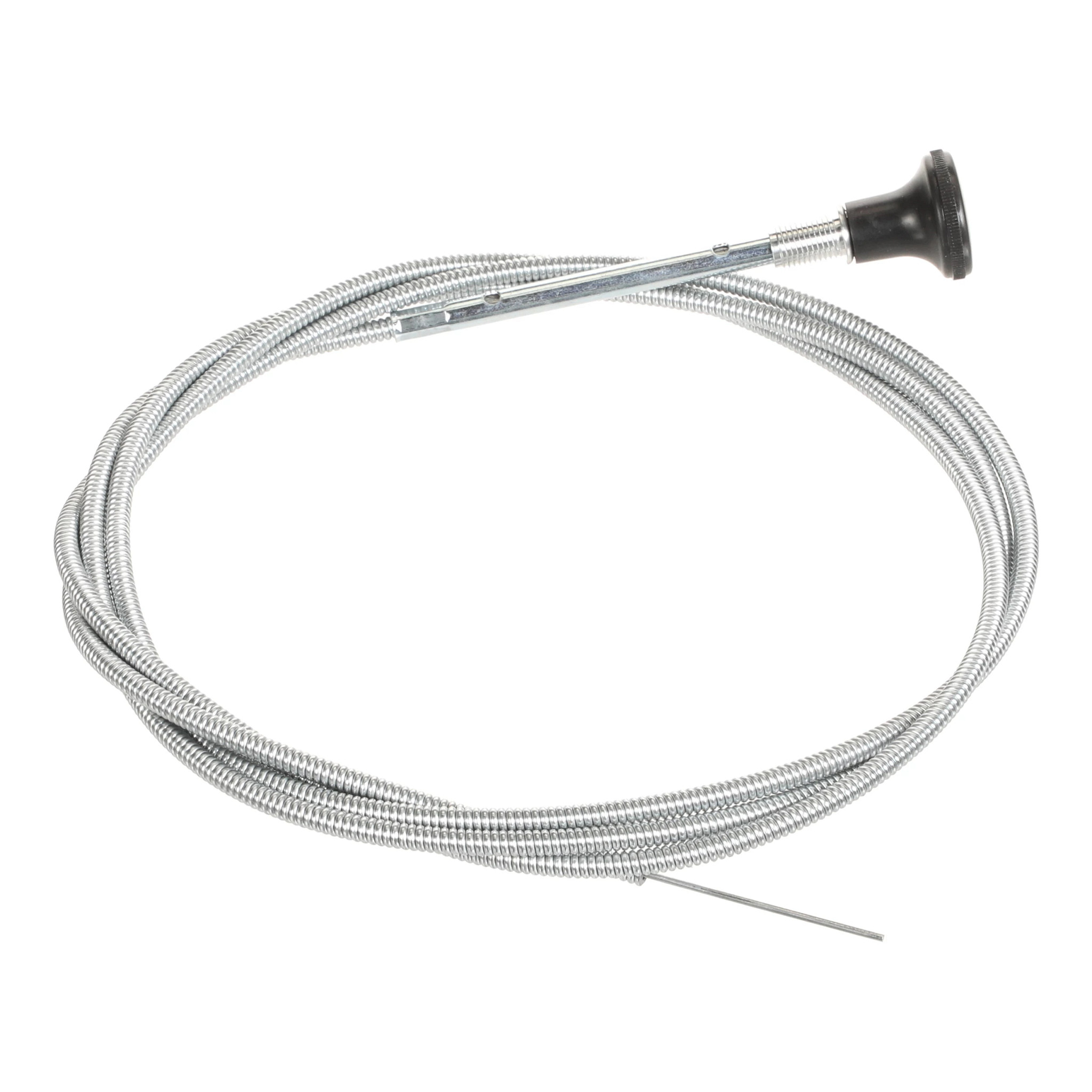 KABEL